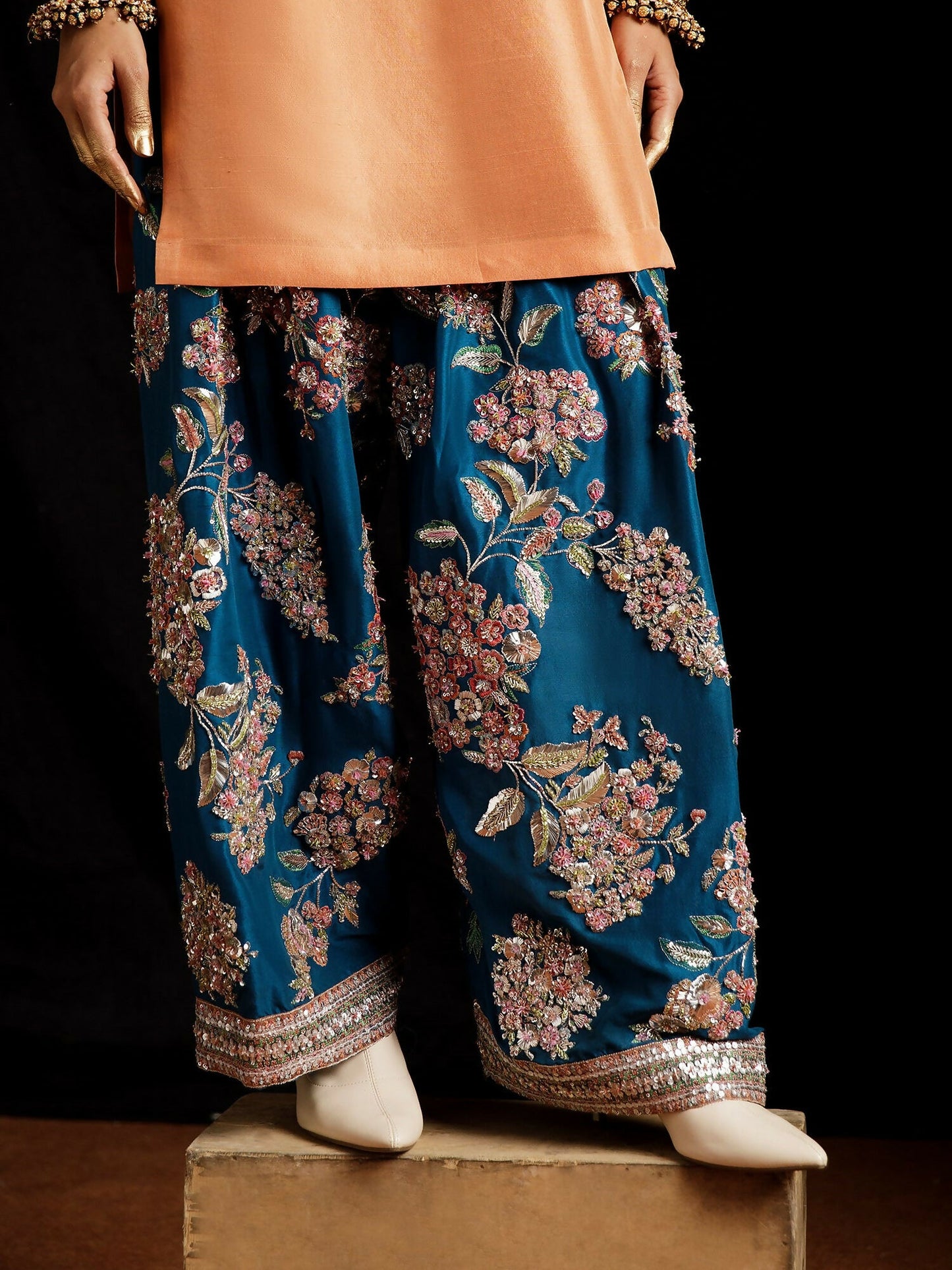 product_image_4 (2)