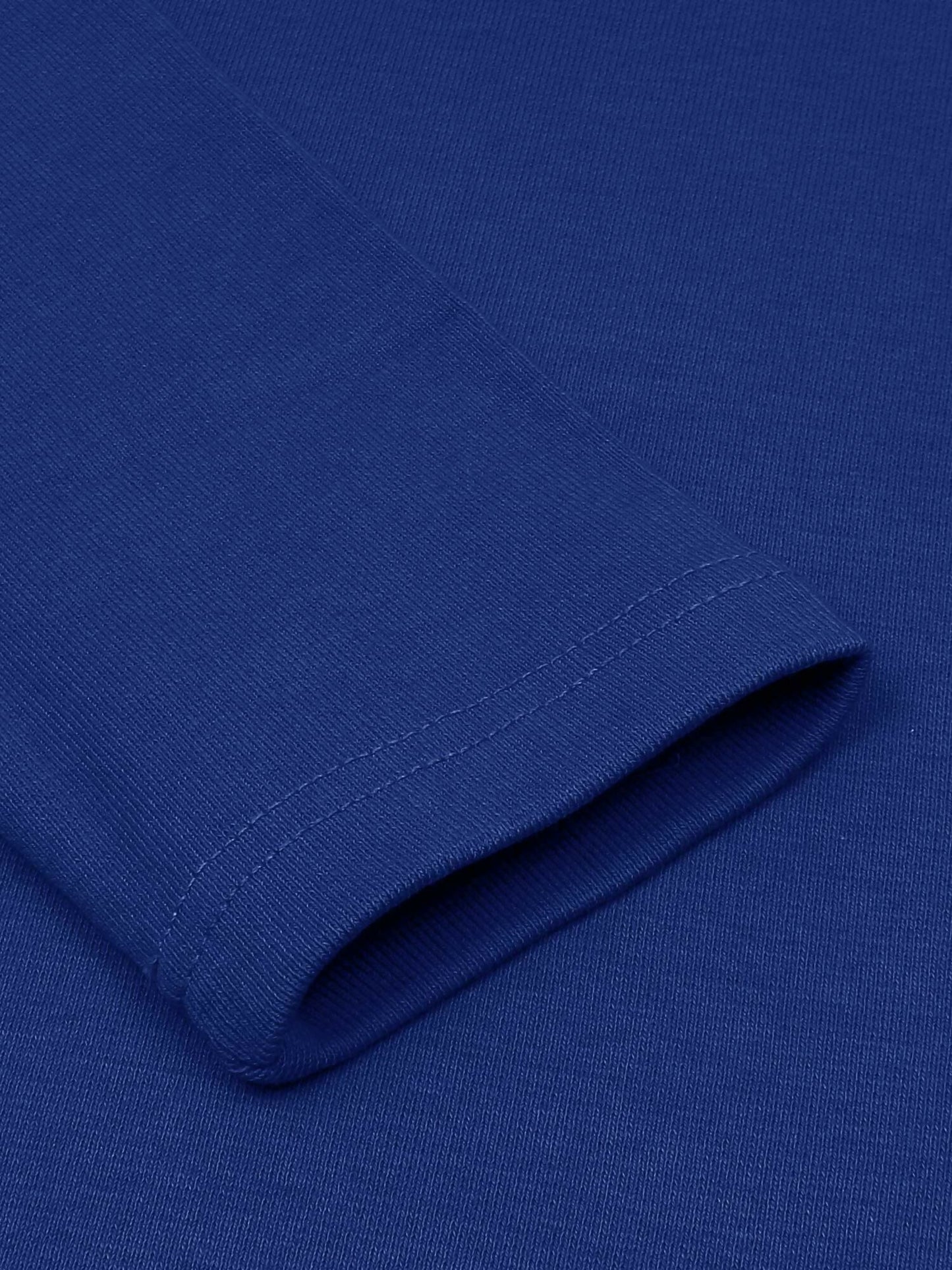product_image_4