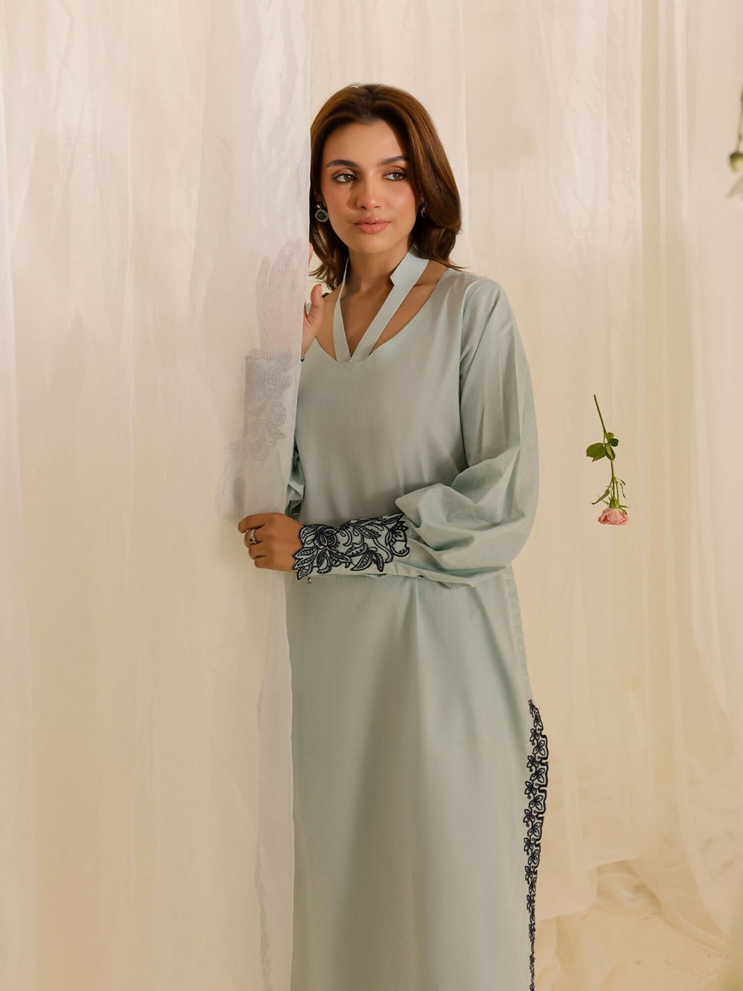 product_image_8