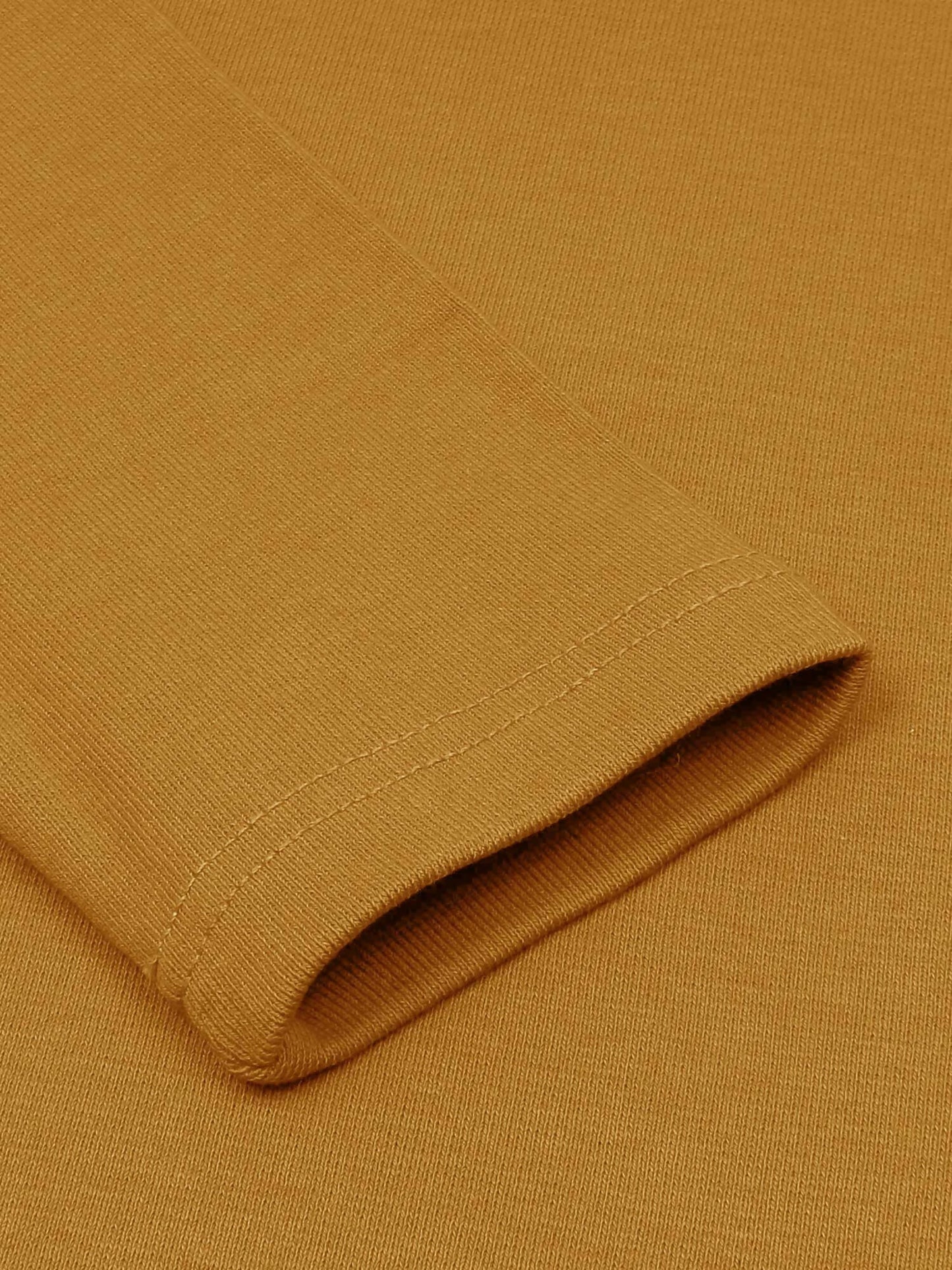 product_image_8