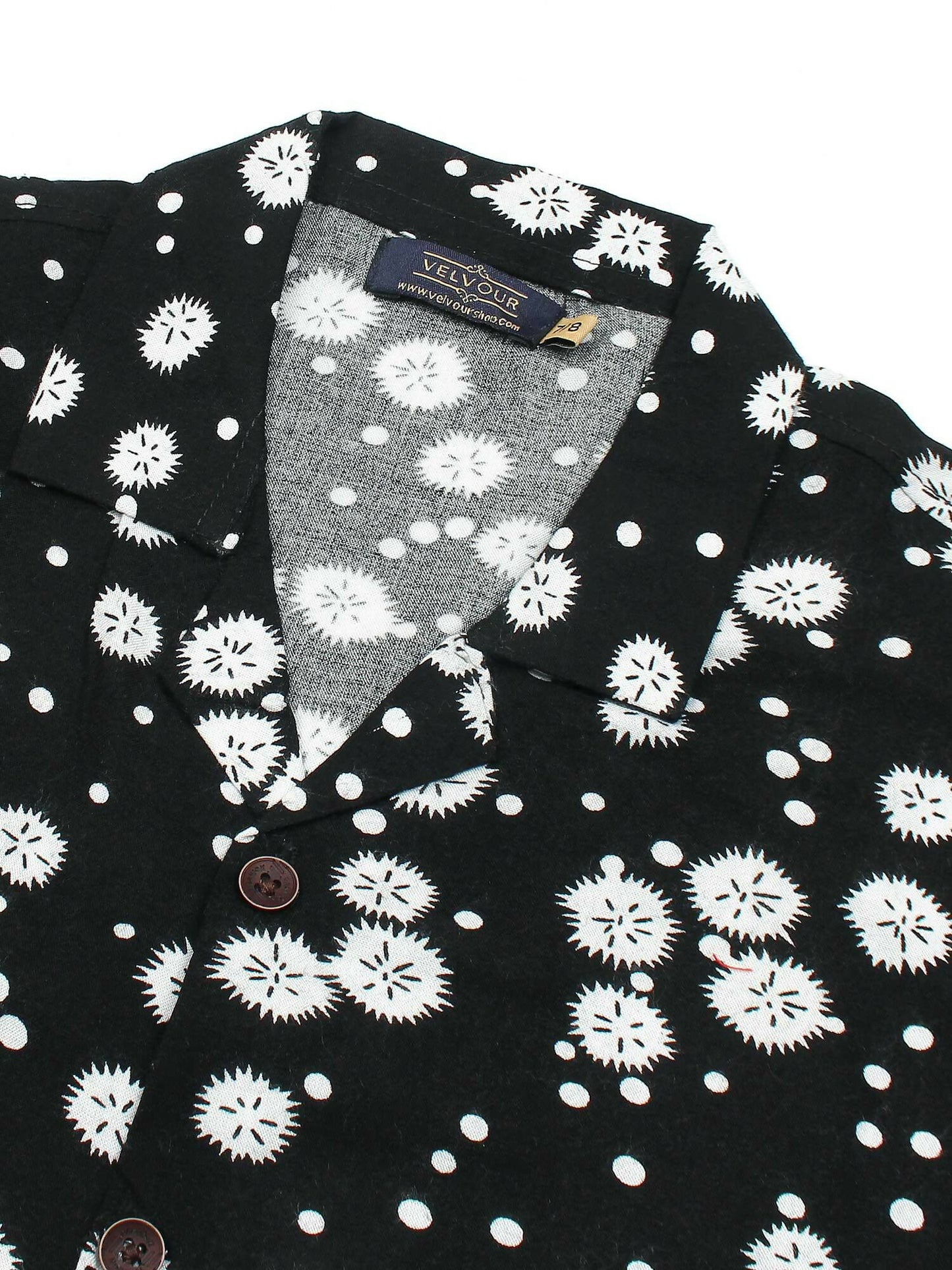 product_image_3