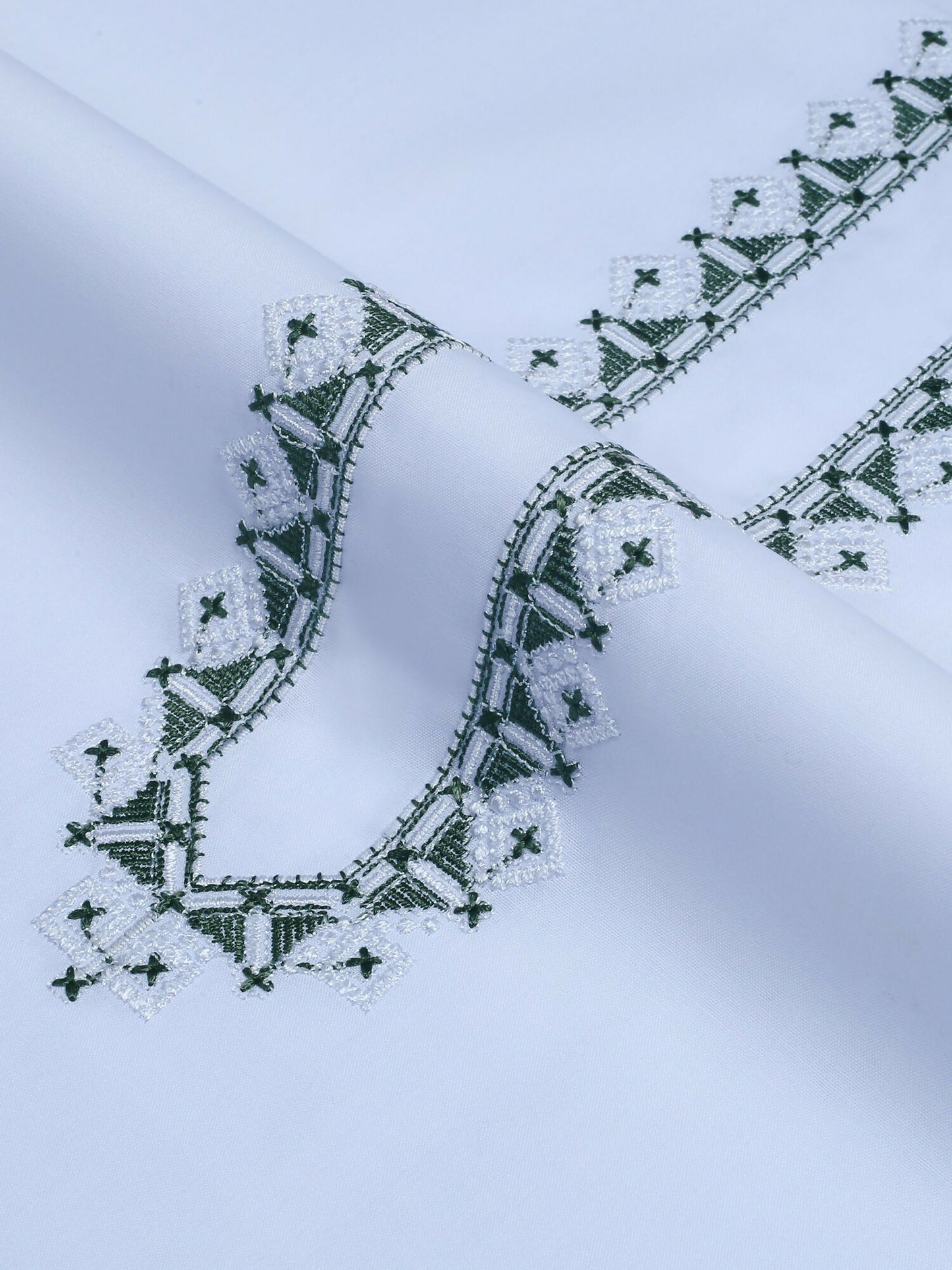 product_image_2
