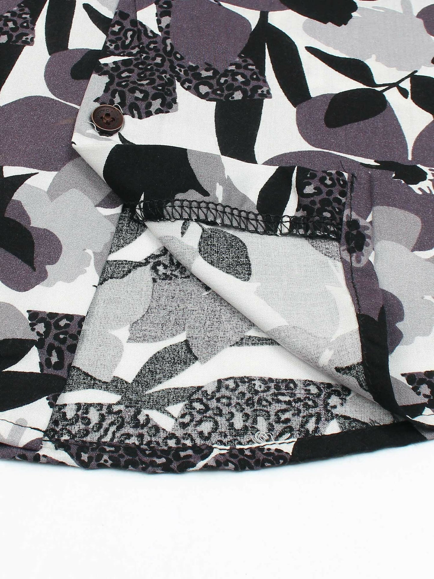 product_image_7