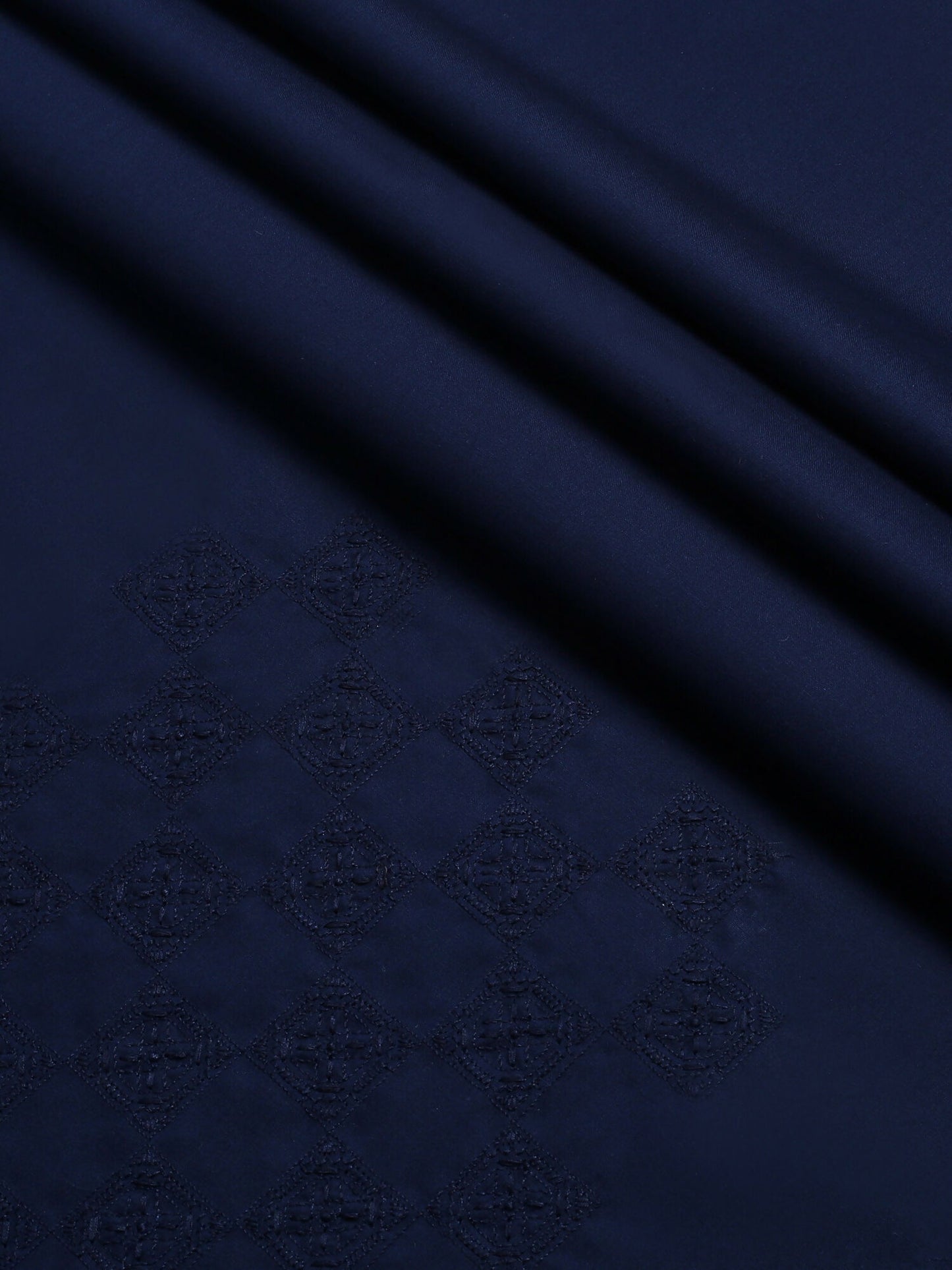 product_image_4