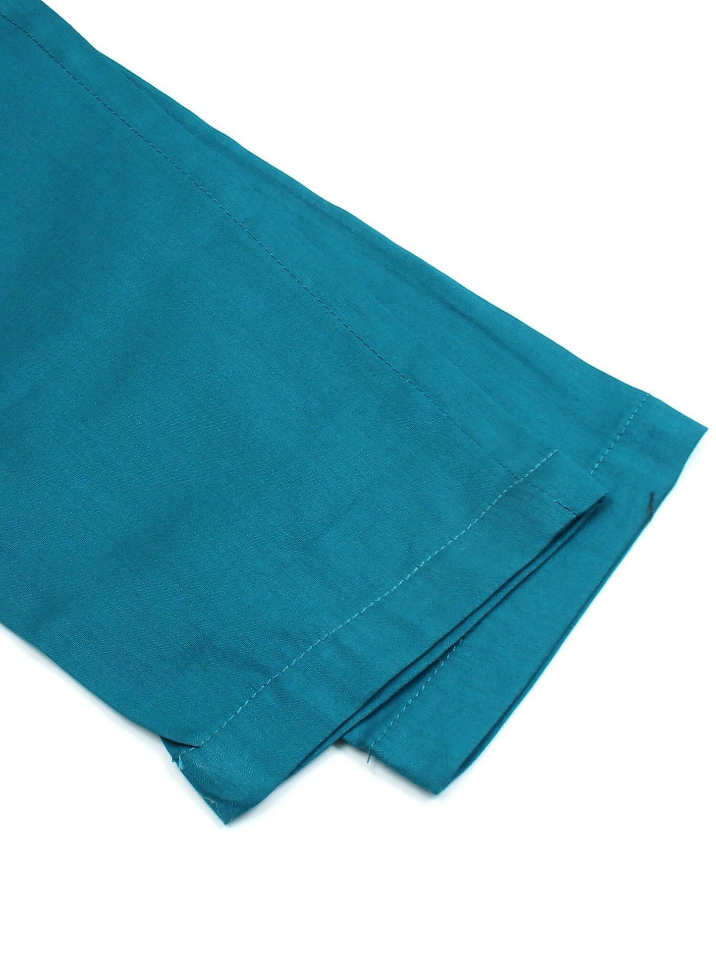 product_image_9