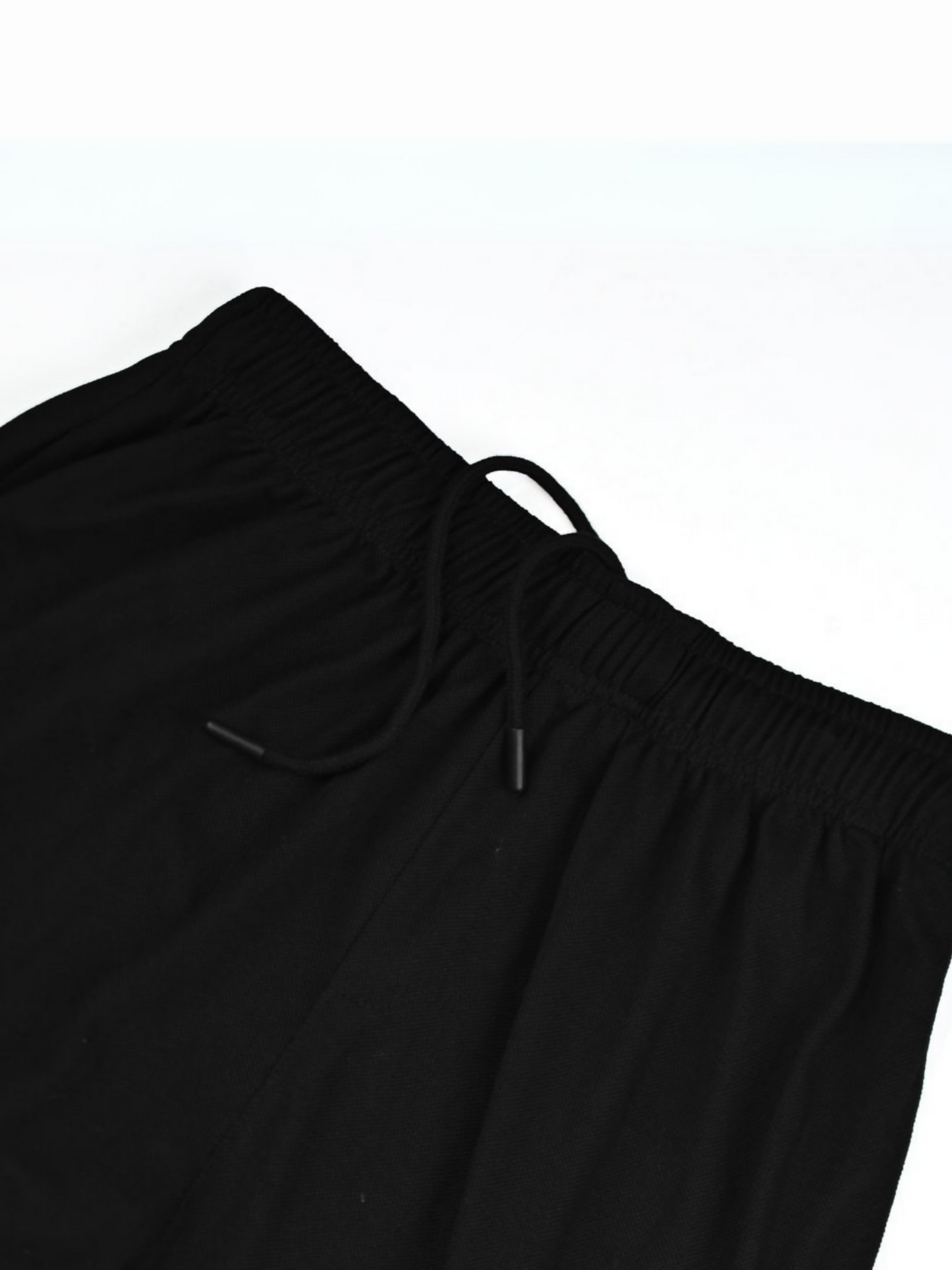 Untitled design (90)