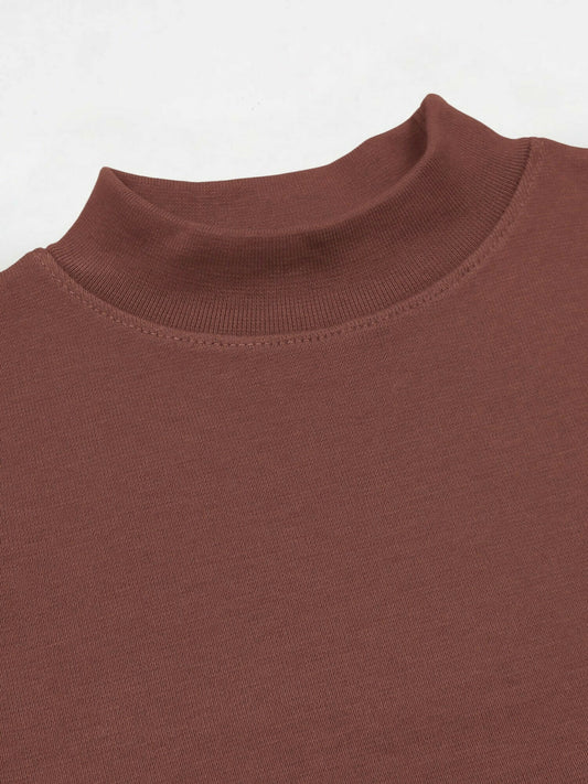 Velvour Ribbed Inner Suit VIS10-4