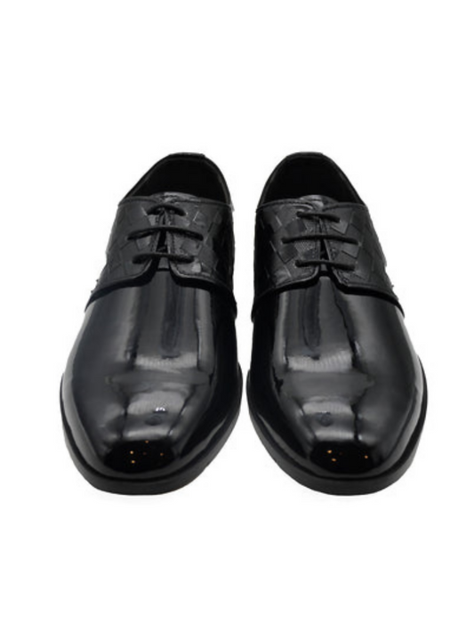 Untitled design (55)