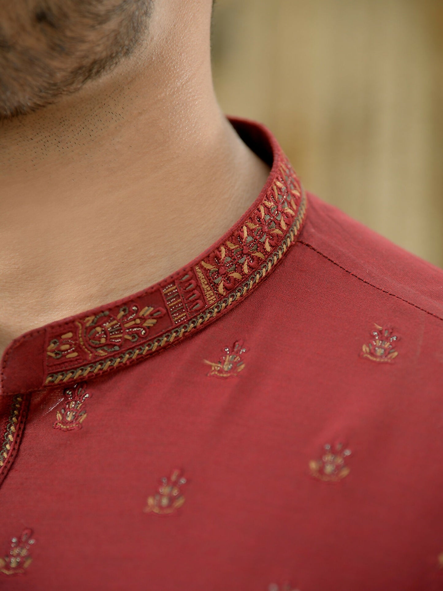product_image_5