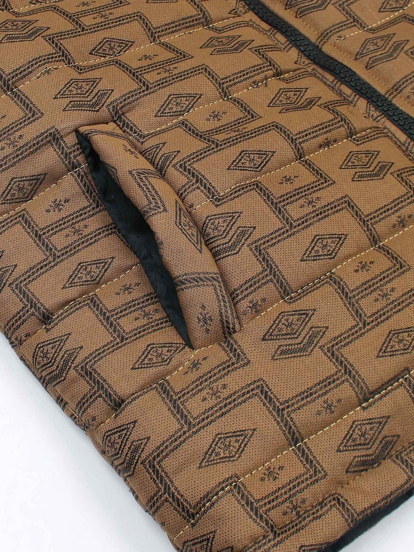 product_image_6
