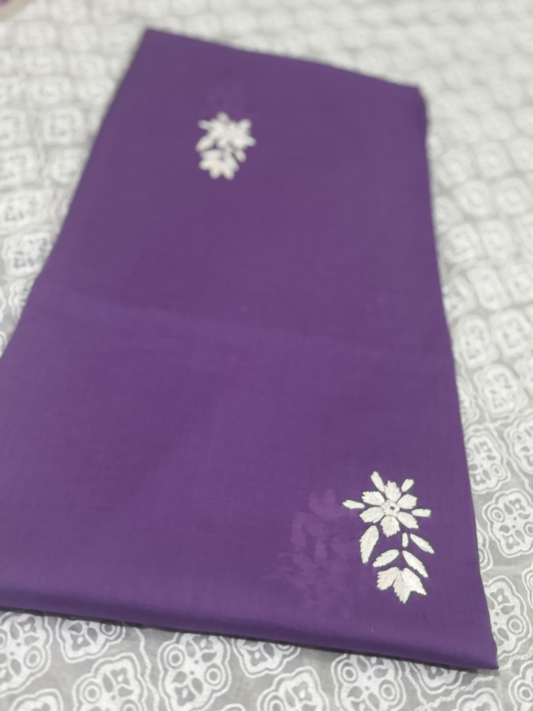 Untitled design (16)