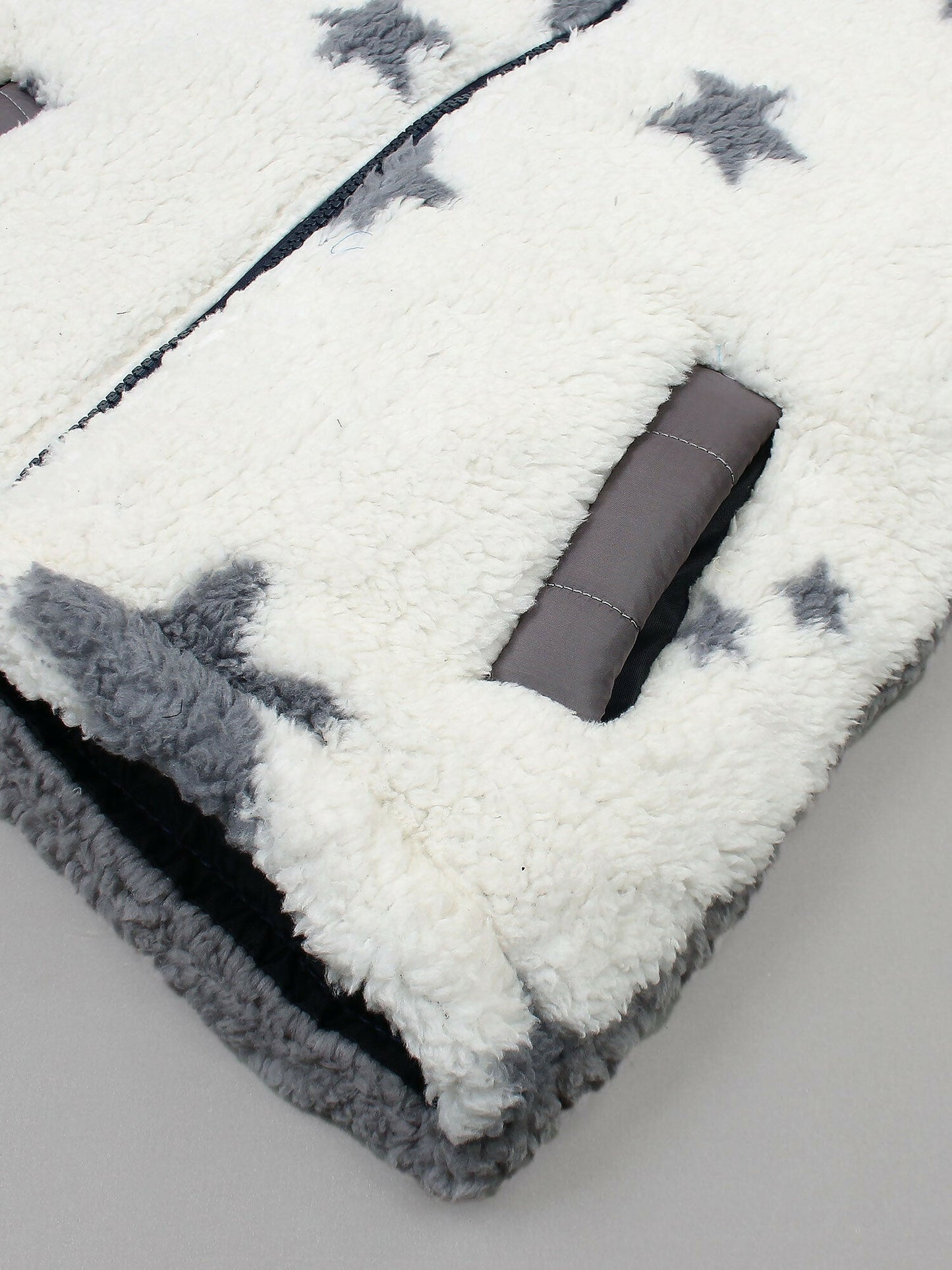 product_image_5