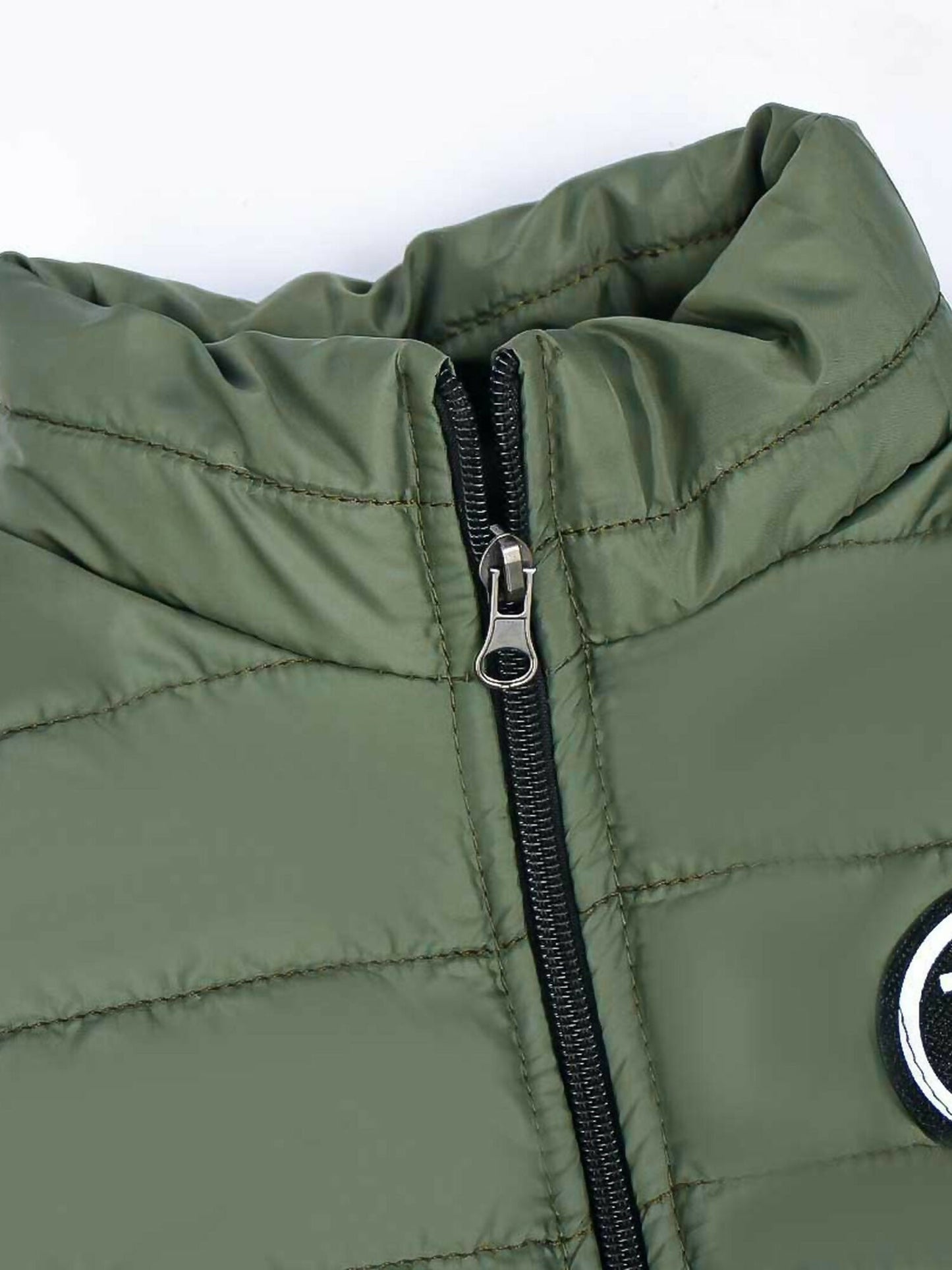Jupiter Plain Avenger Gillet-14287