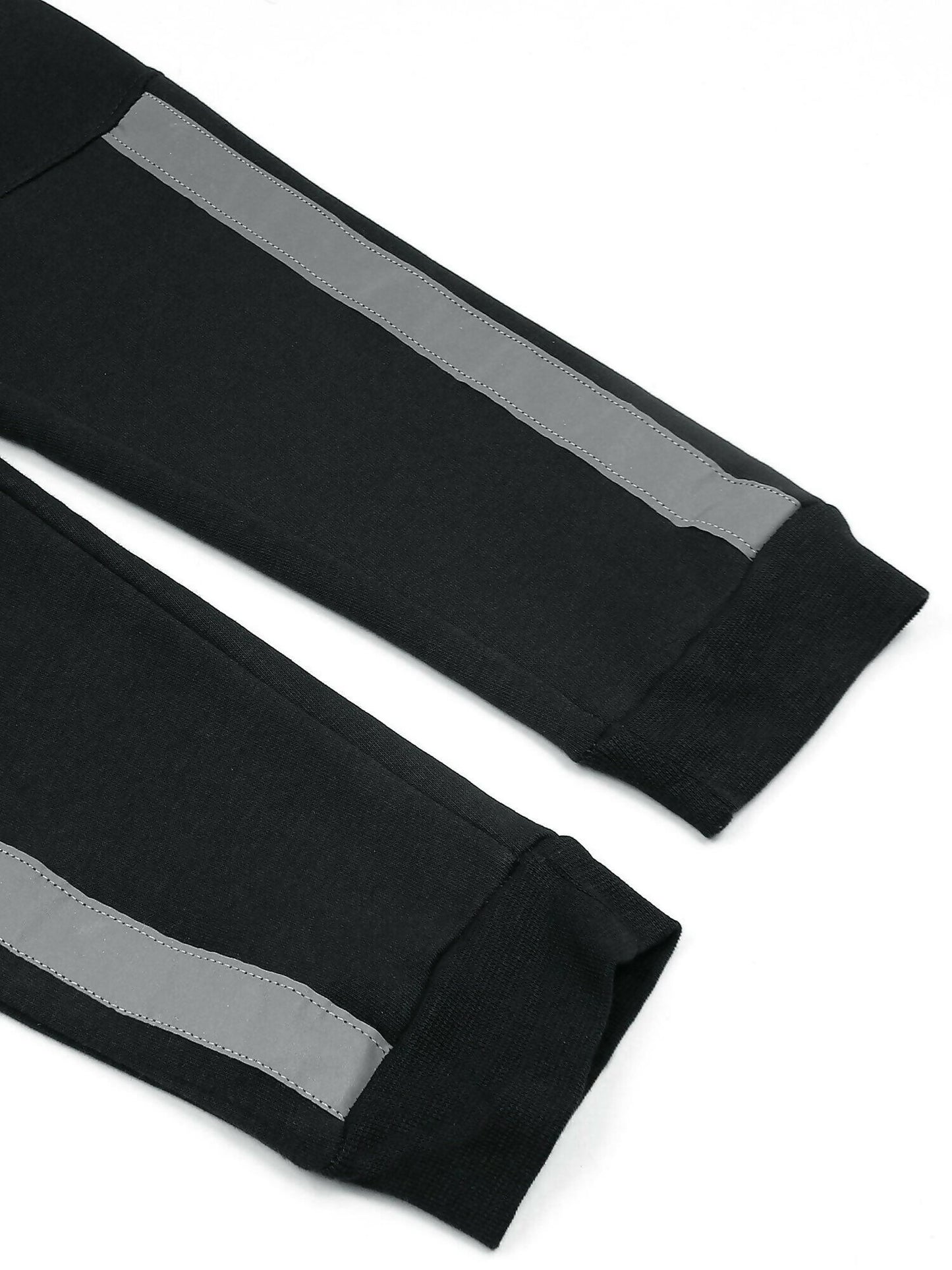 Velvour Fleece Hooded Tracksuit -VWT15-A