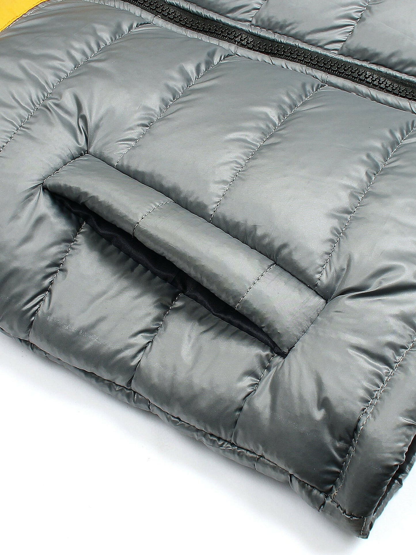 product_image_6