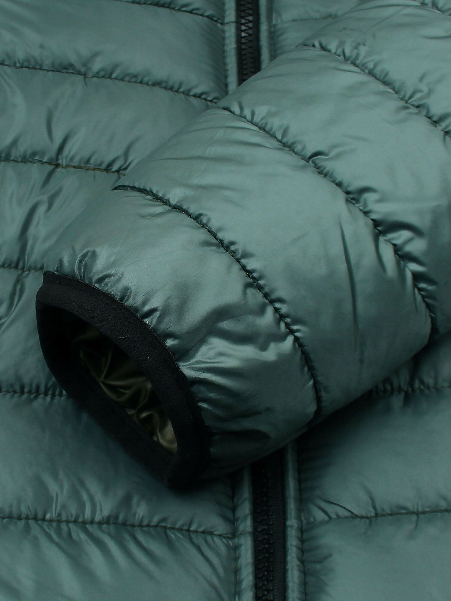 product_image_5