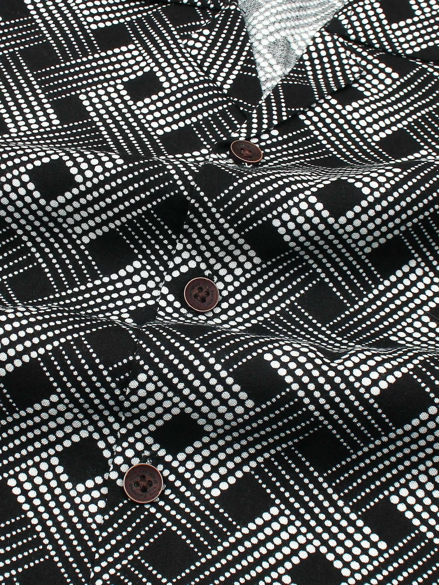 product_image_4