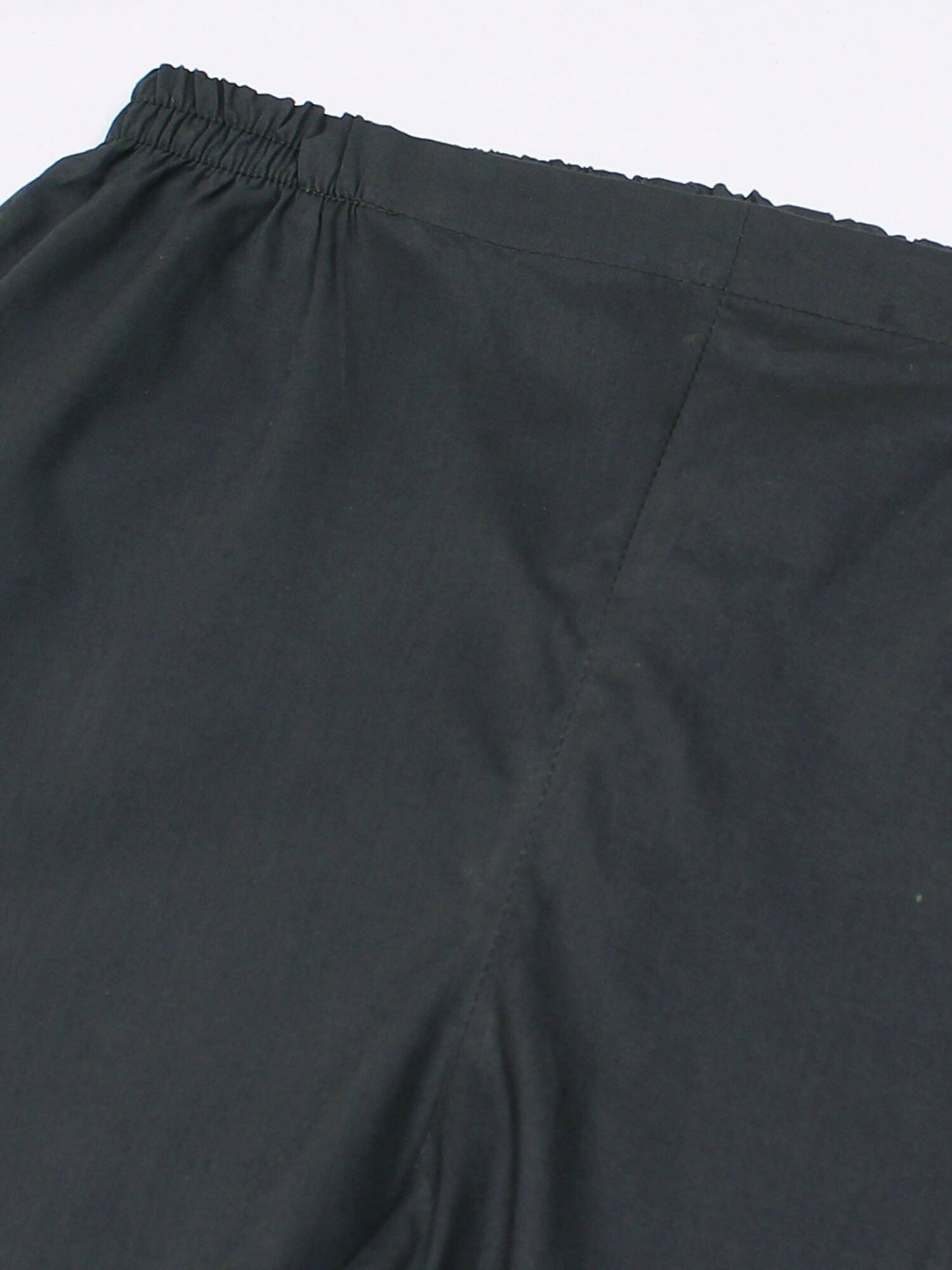 product_image_9