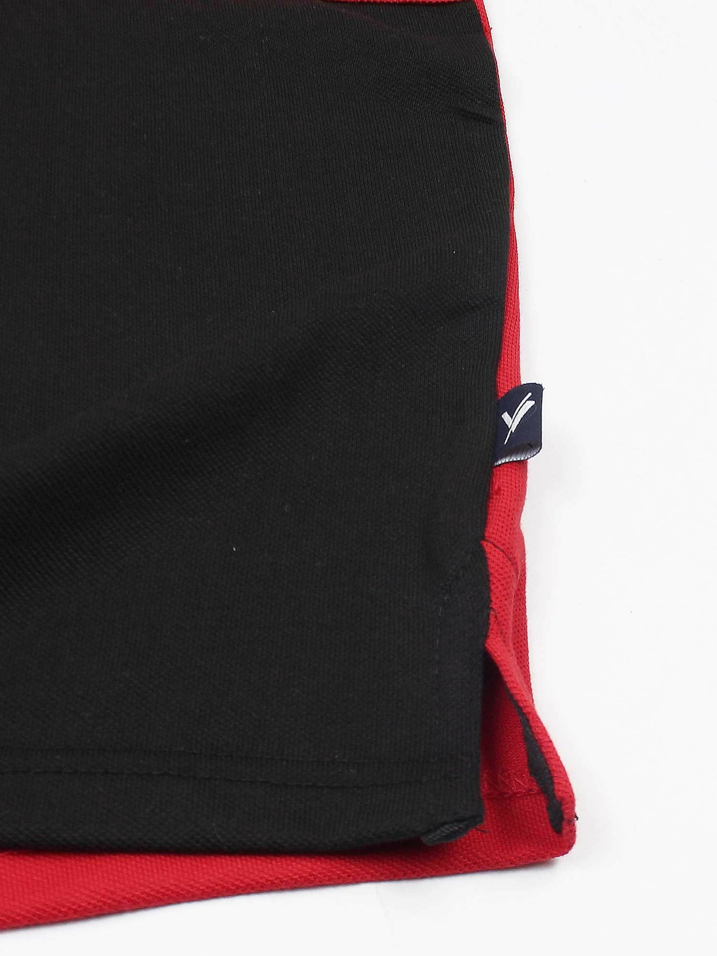 product_image_7