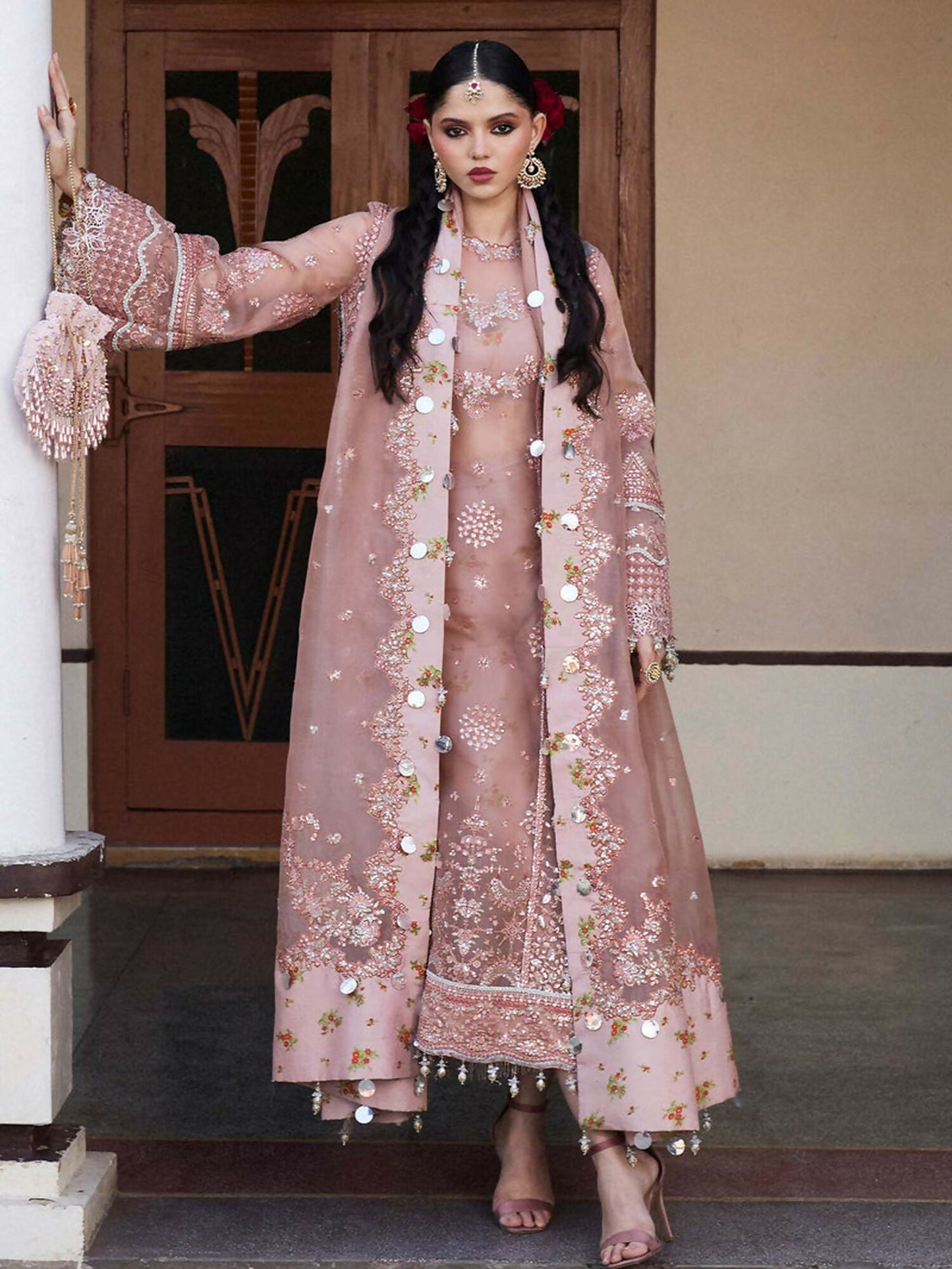 product_image_10