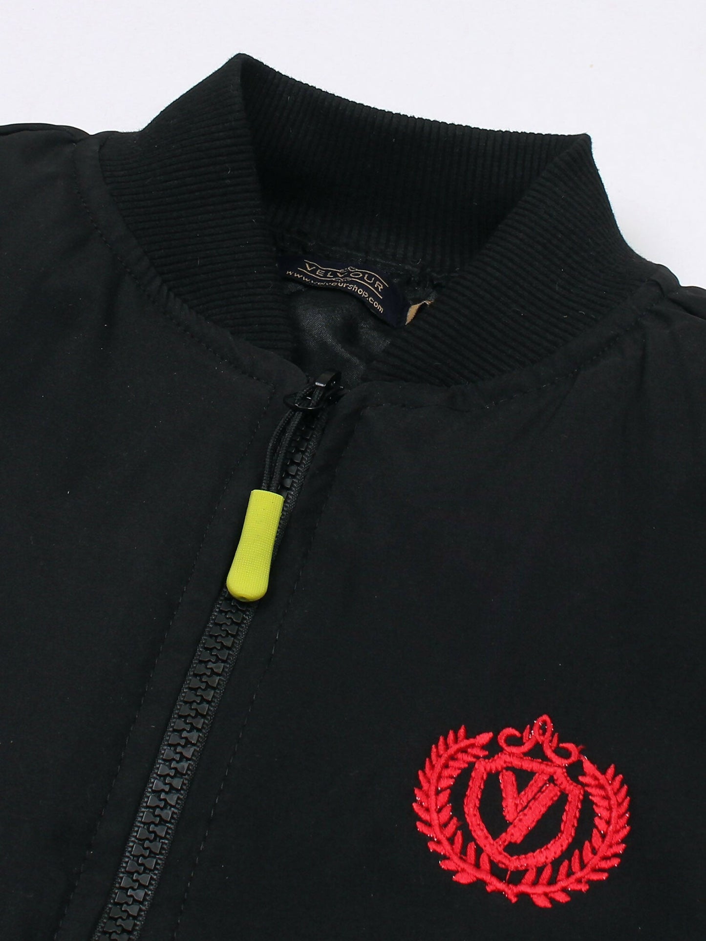 product_image_3
