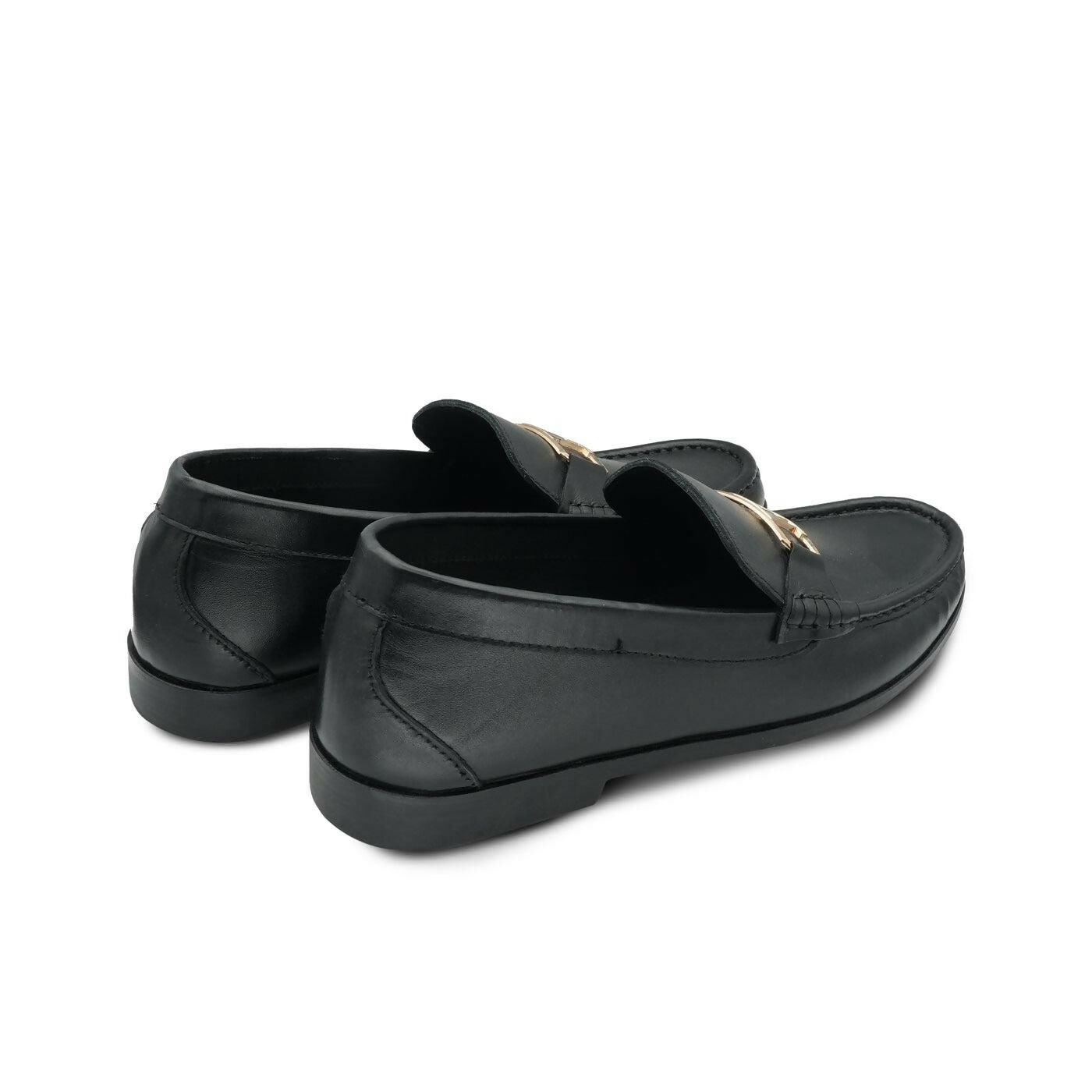 product_image_12