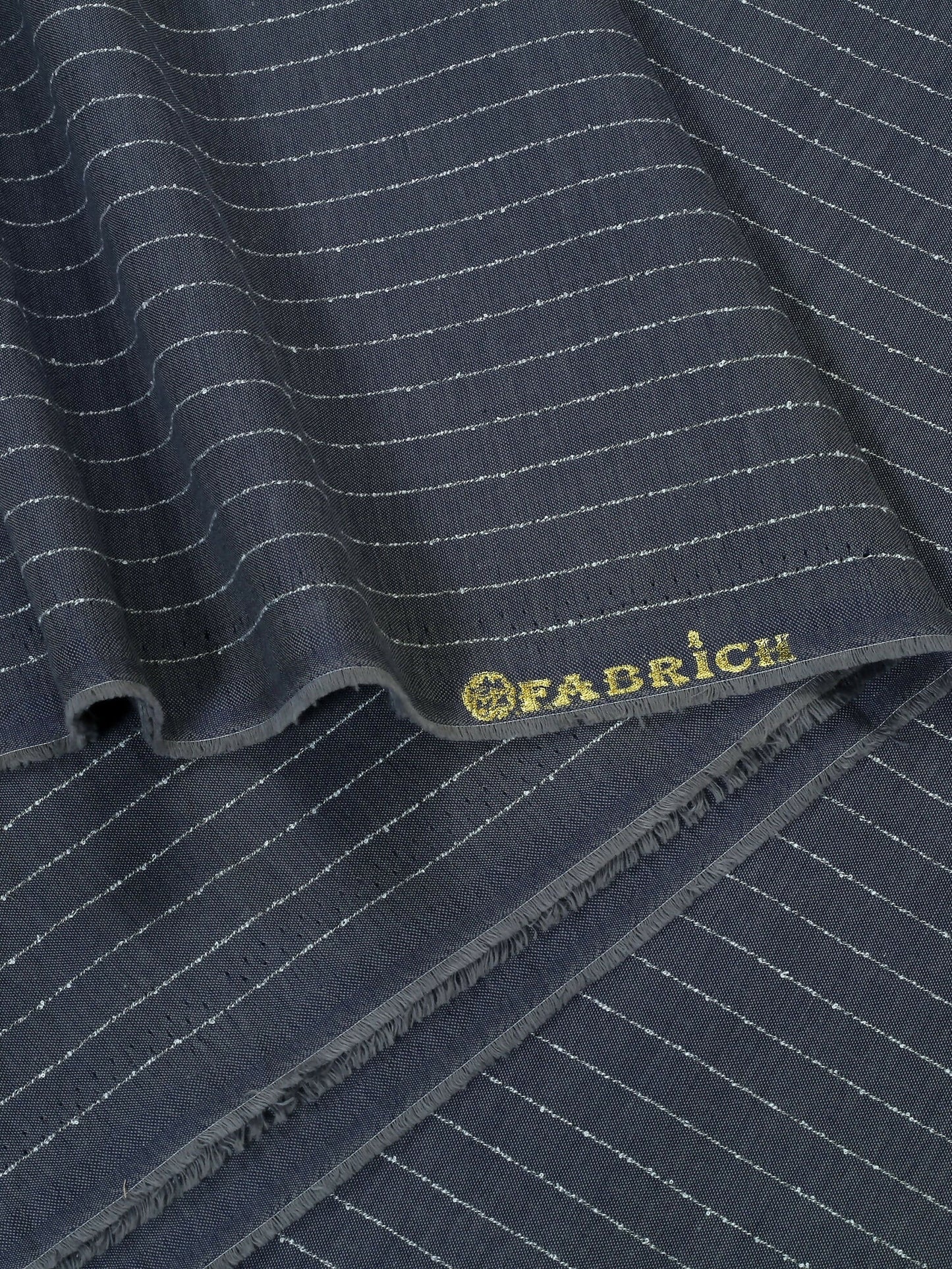 product_image_2