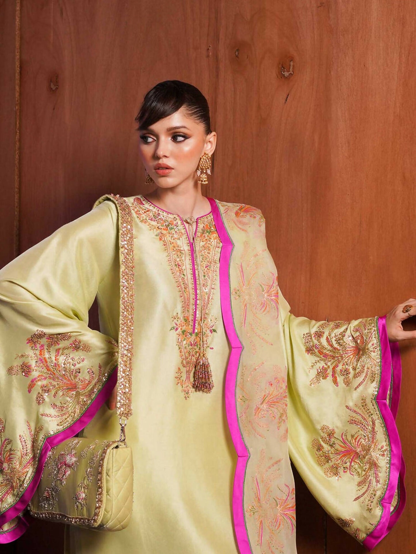 product_image_12