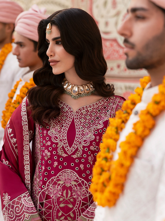 Untitled design - 2025-07-17T205620.660