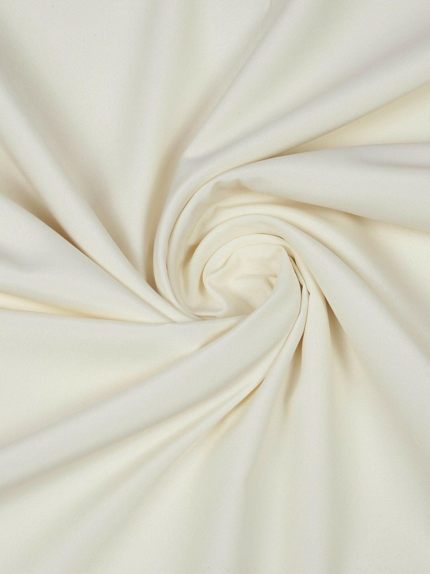 product_image_2