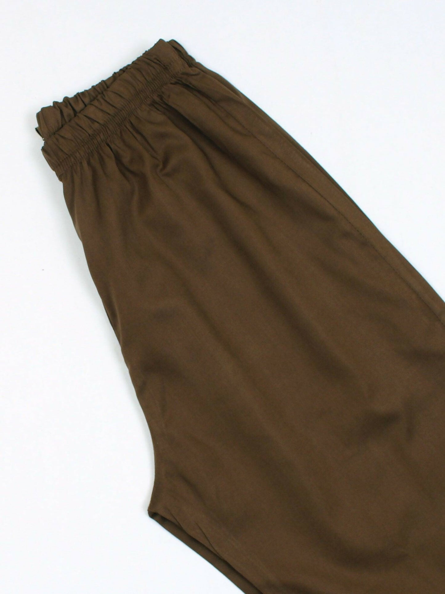 product_image_8