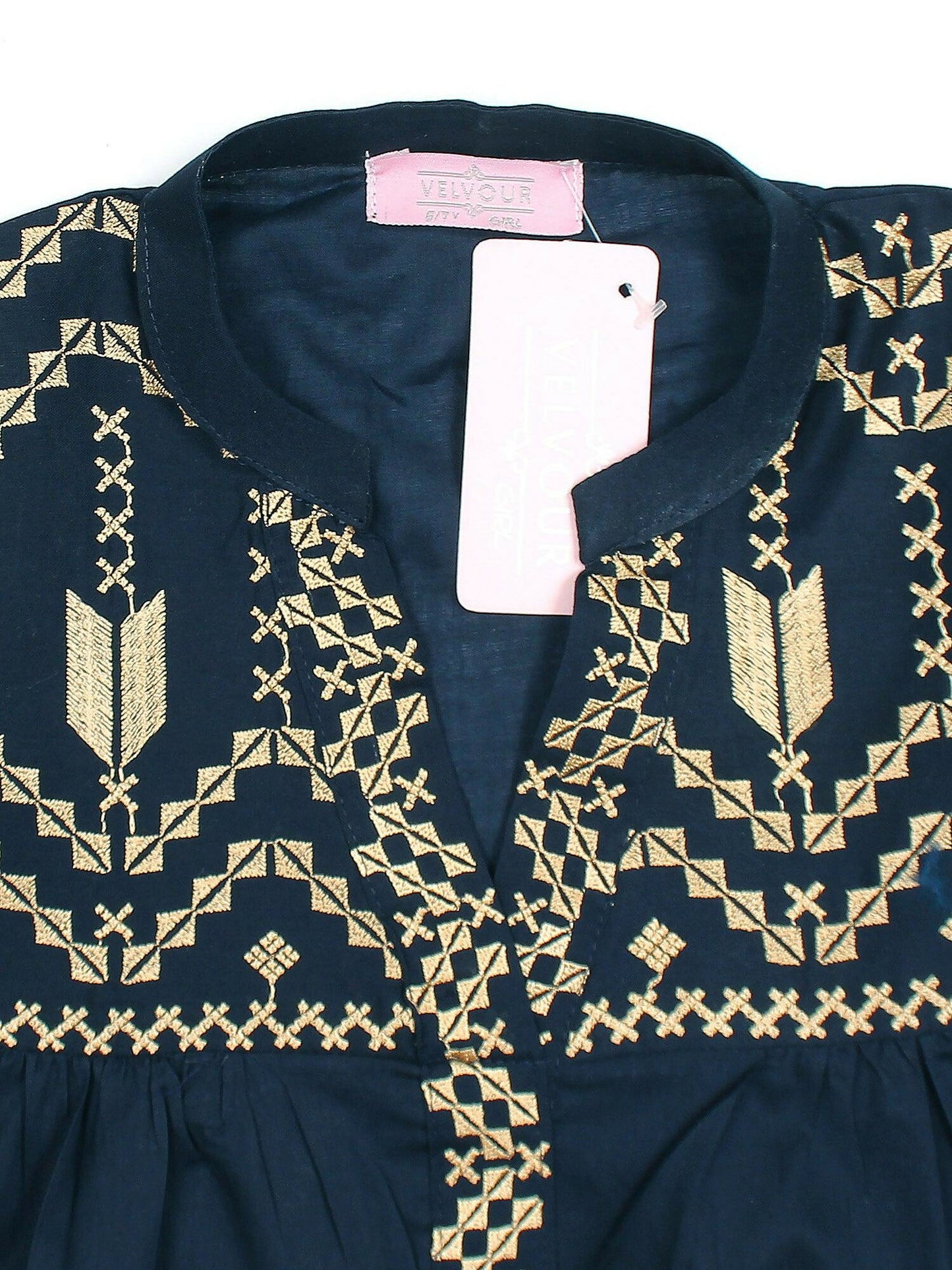 product_image_5