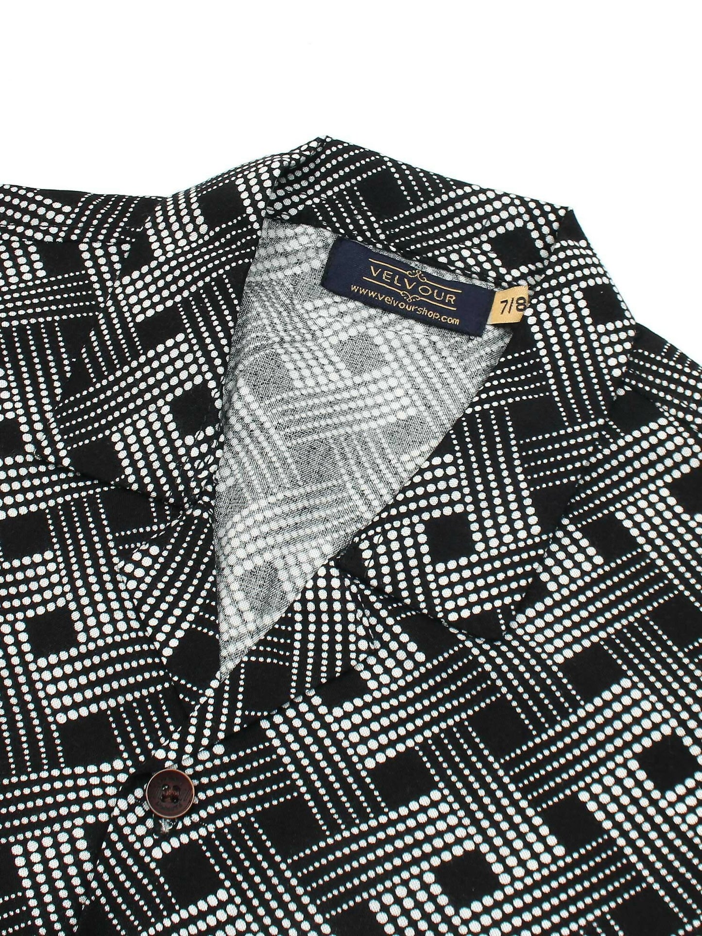 product_image_3