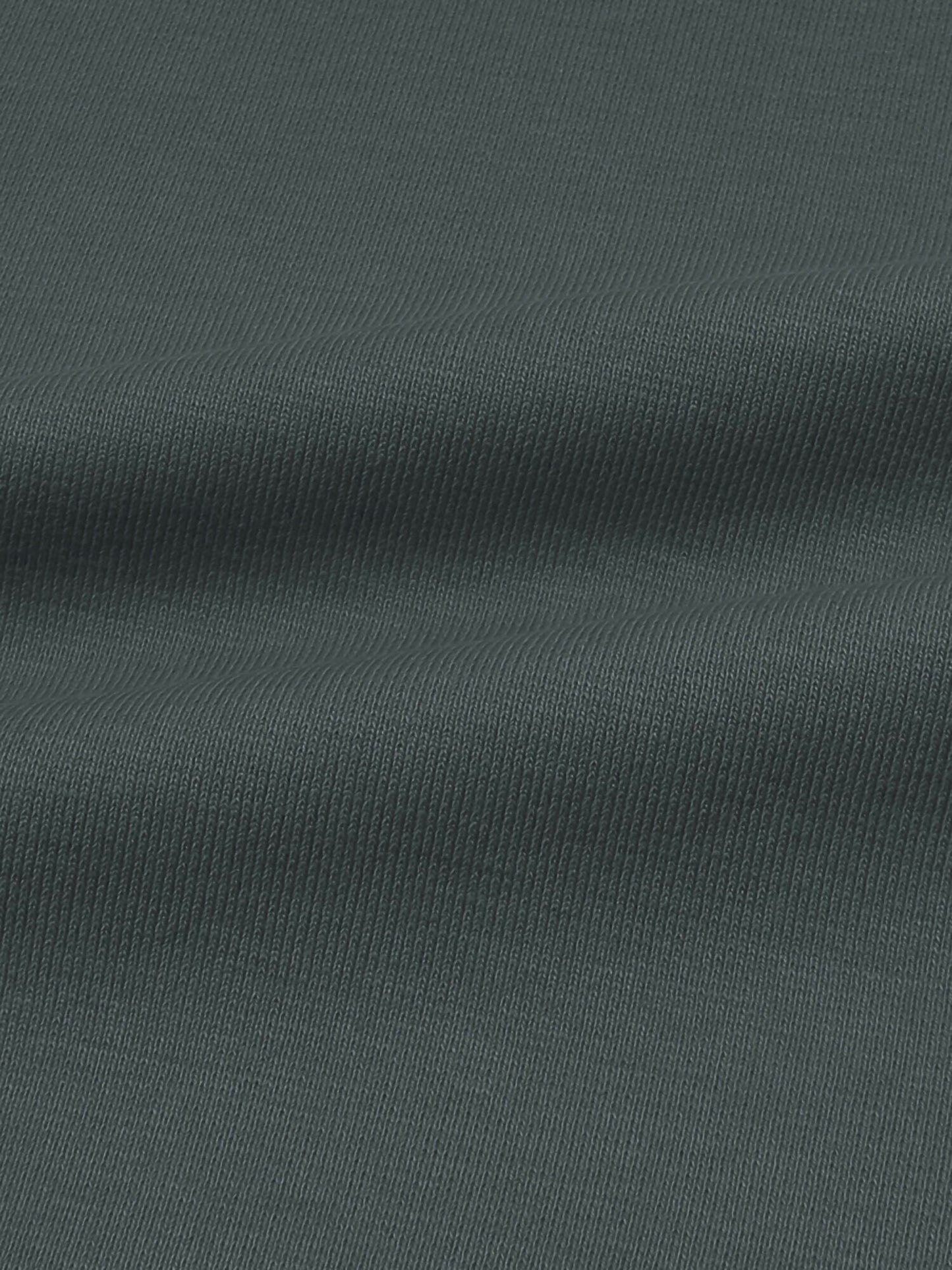 Velvour Inner Tracksuits-VIS17-3