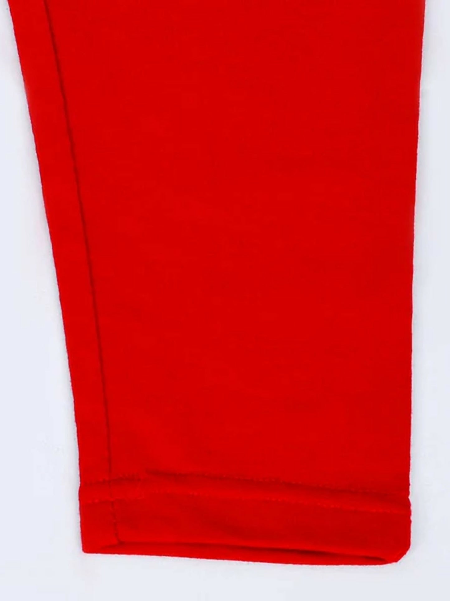 Jupiter Assorted Trouser-14032