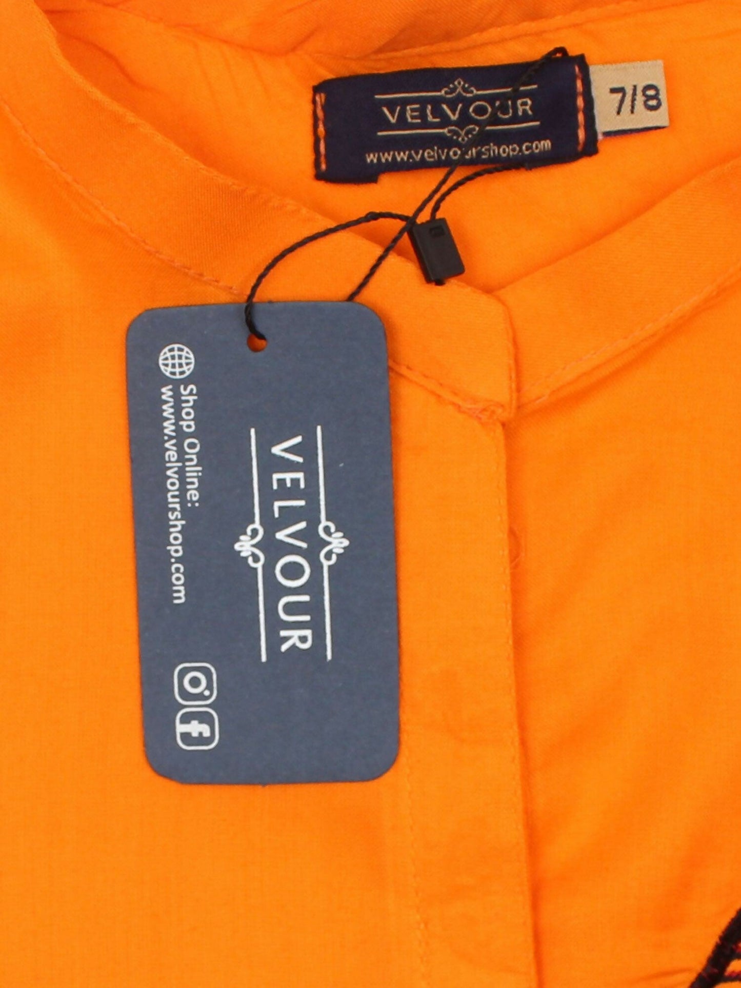 product_image_5