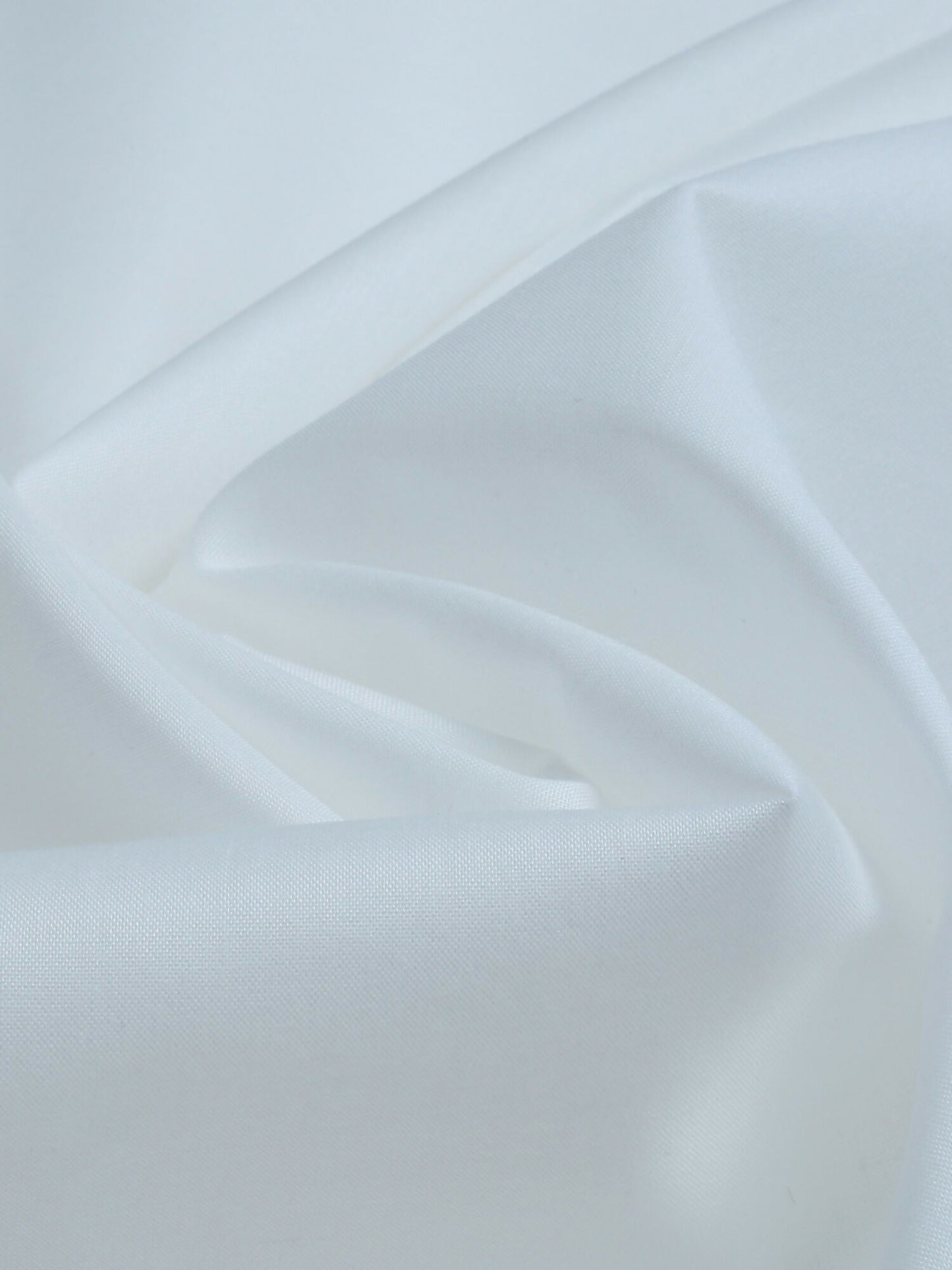 product_image_3