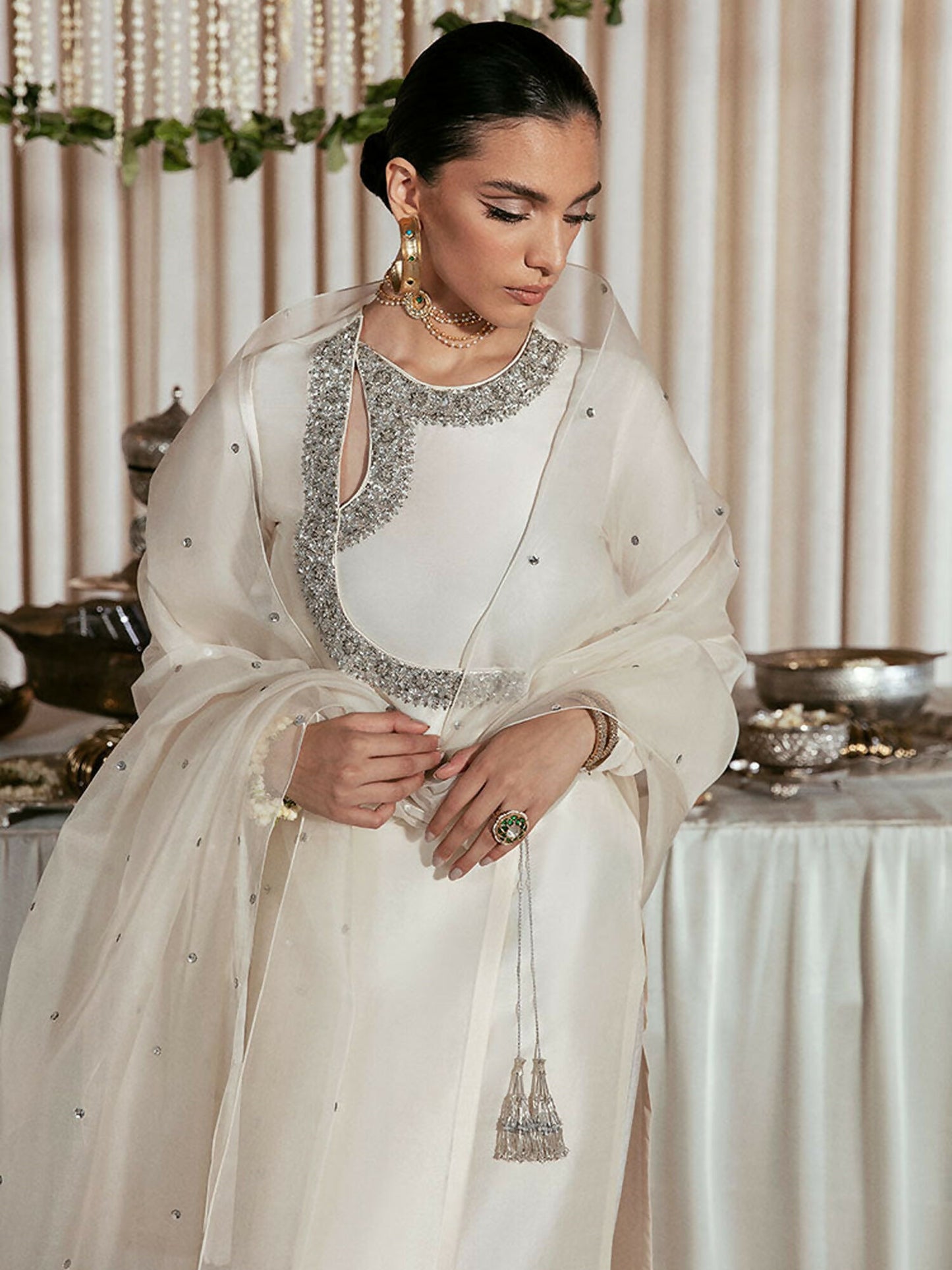 product_image_8