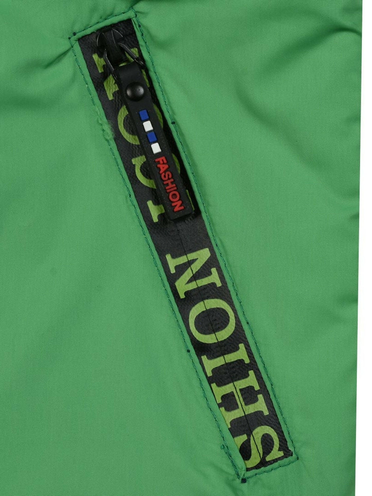 product_image_7