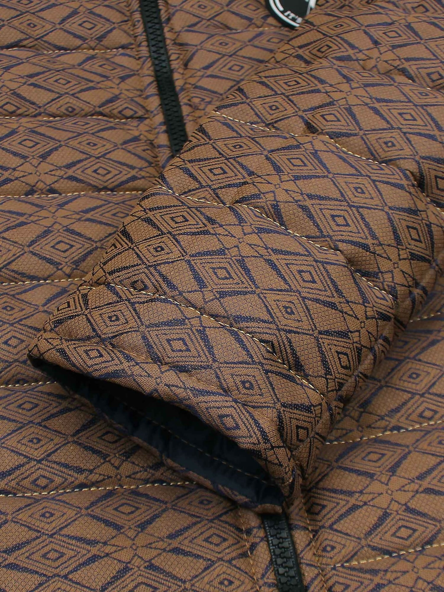 product_image_5