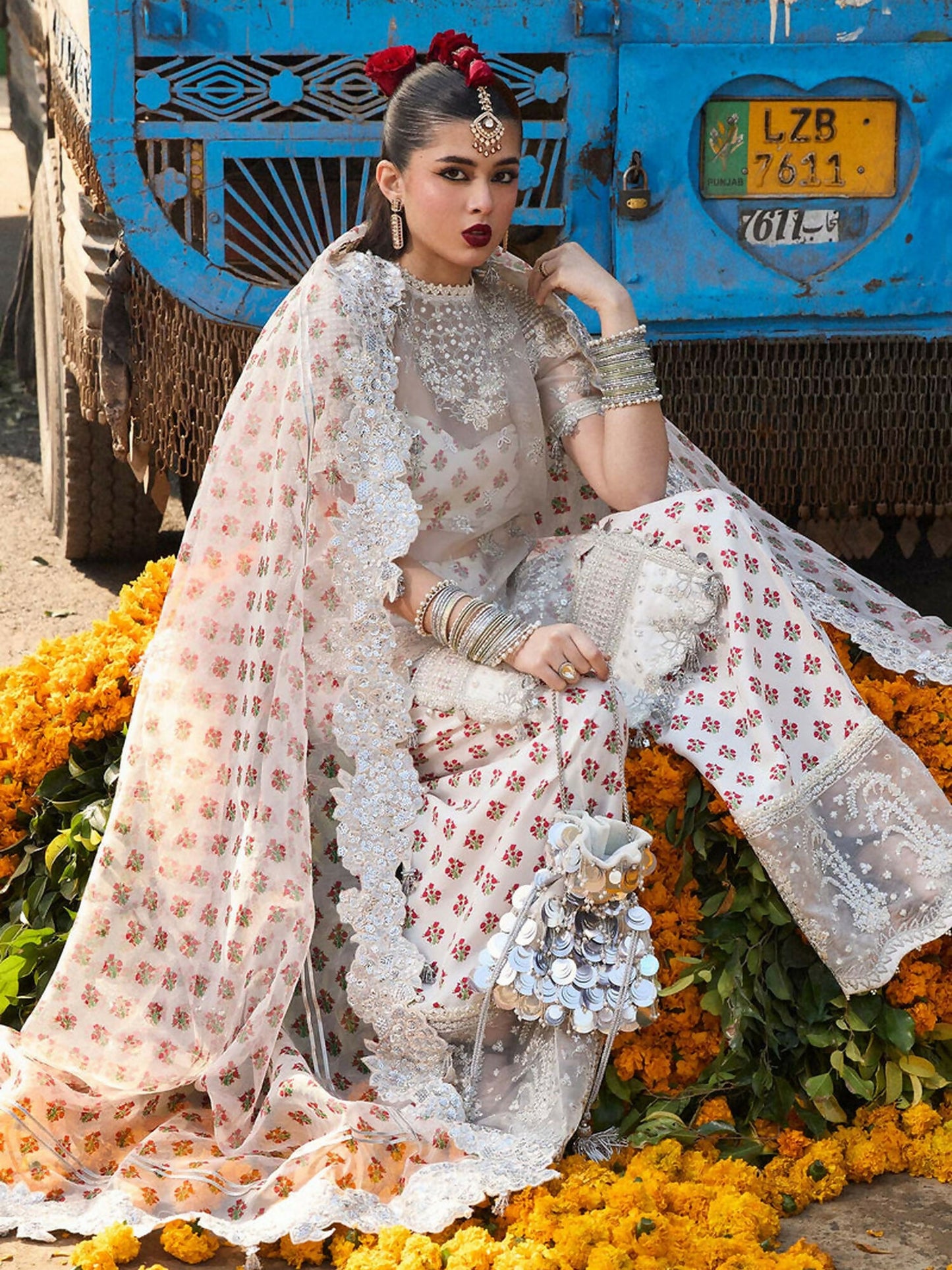 product_image_14