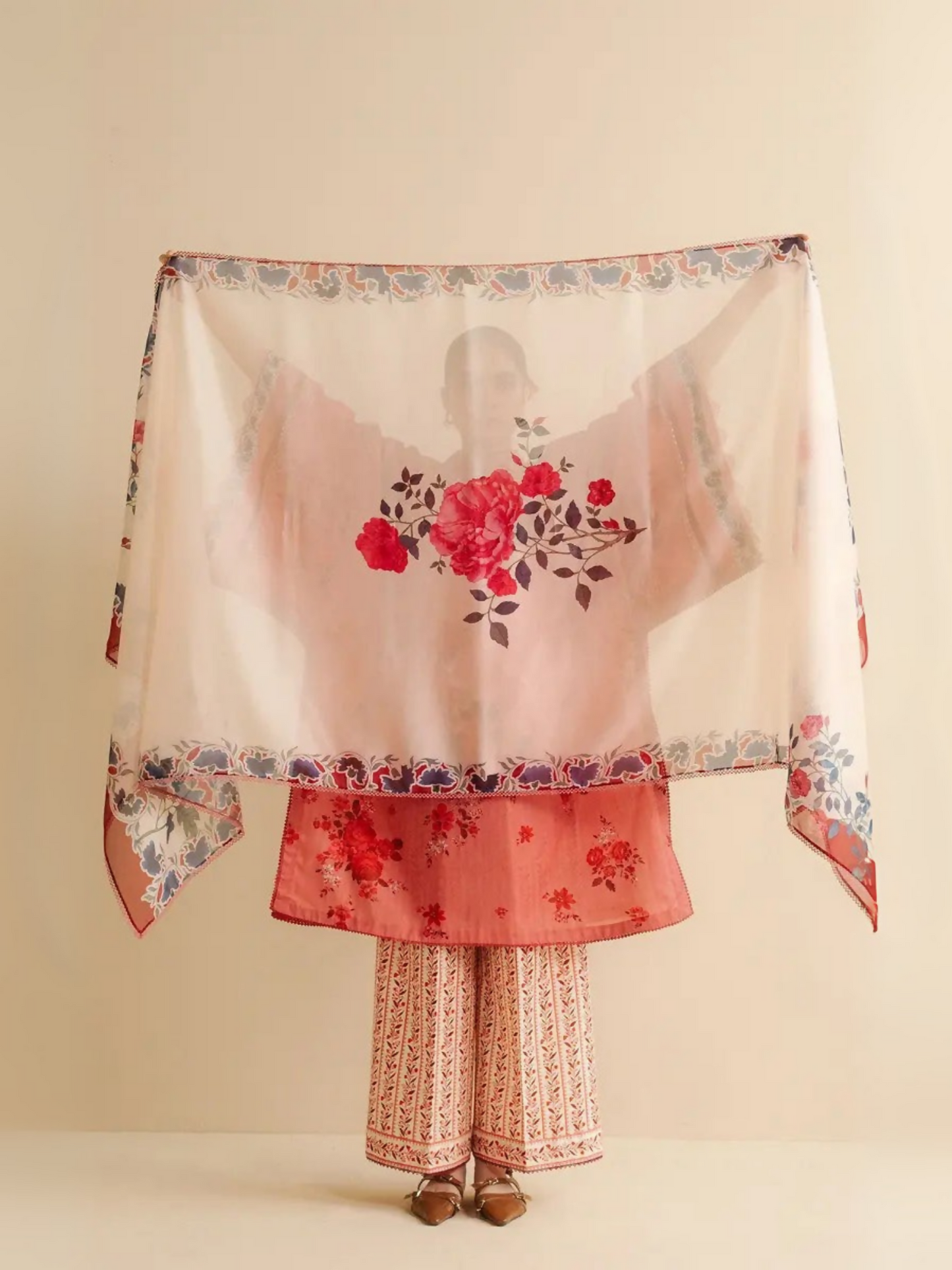 Untitled design (13)