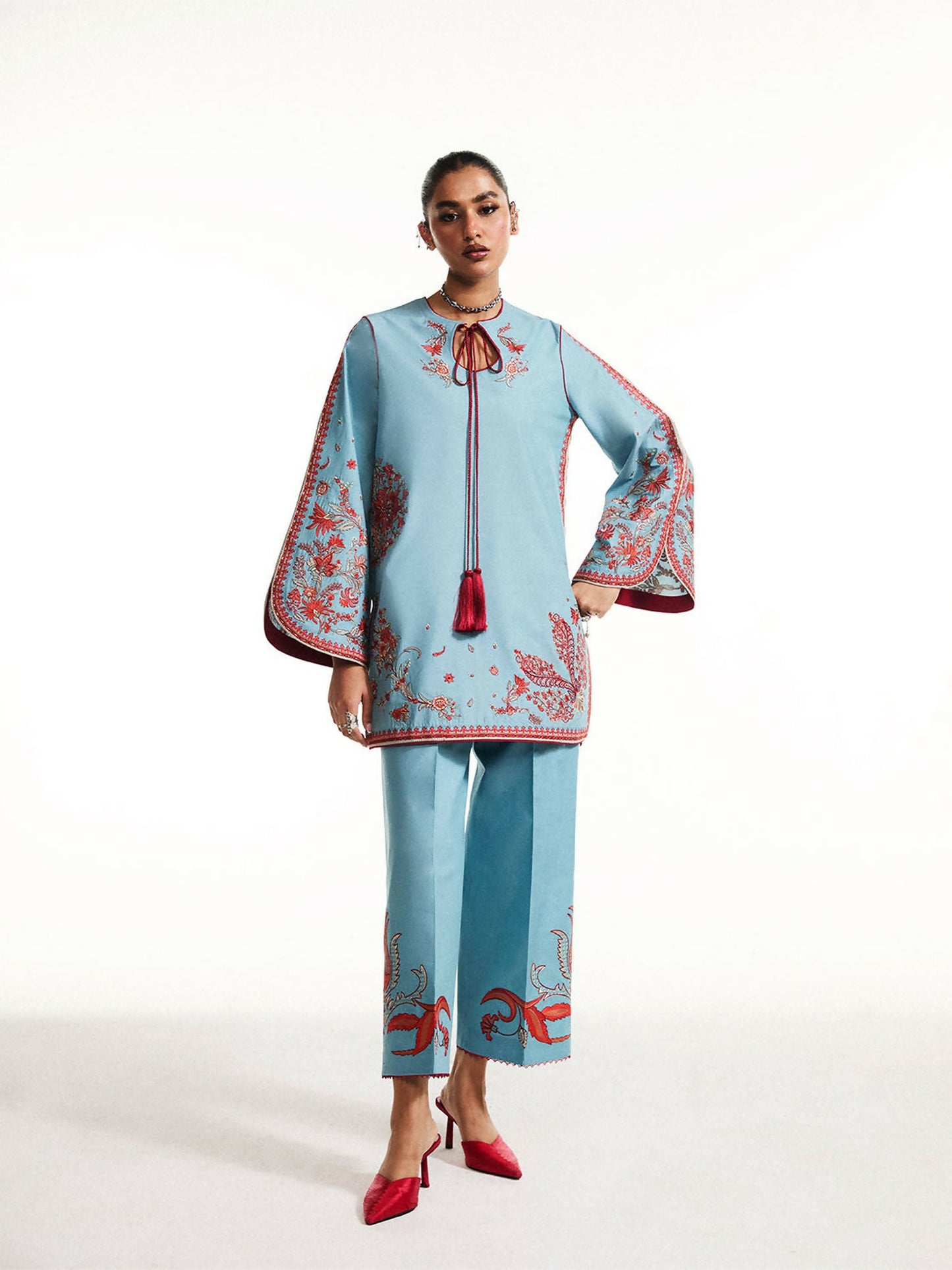 product_image_6