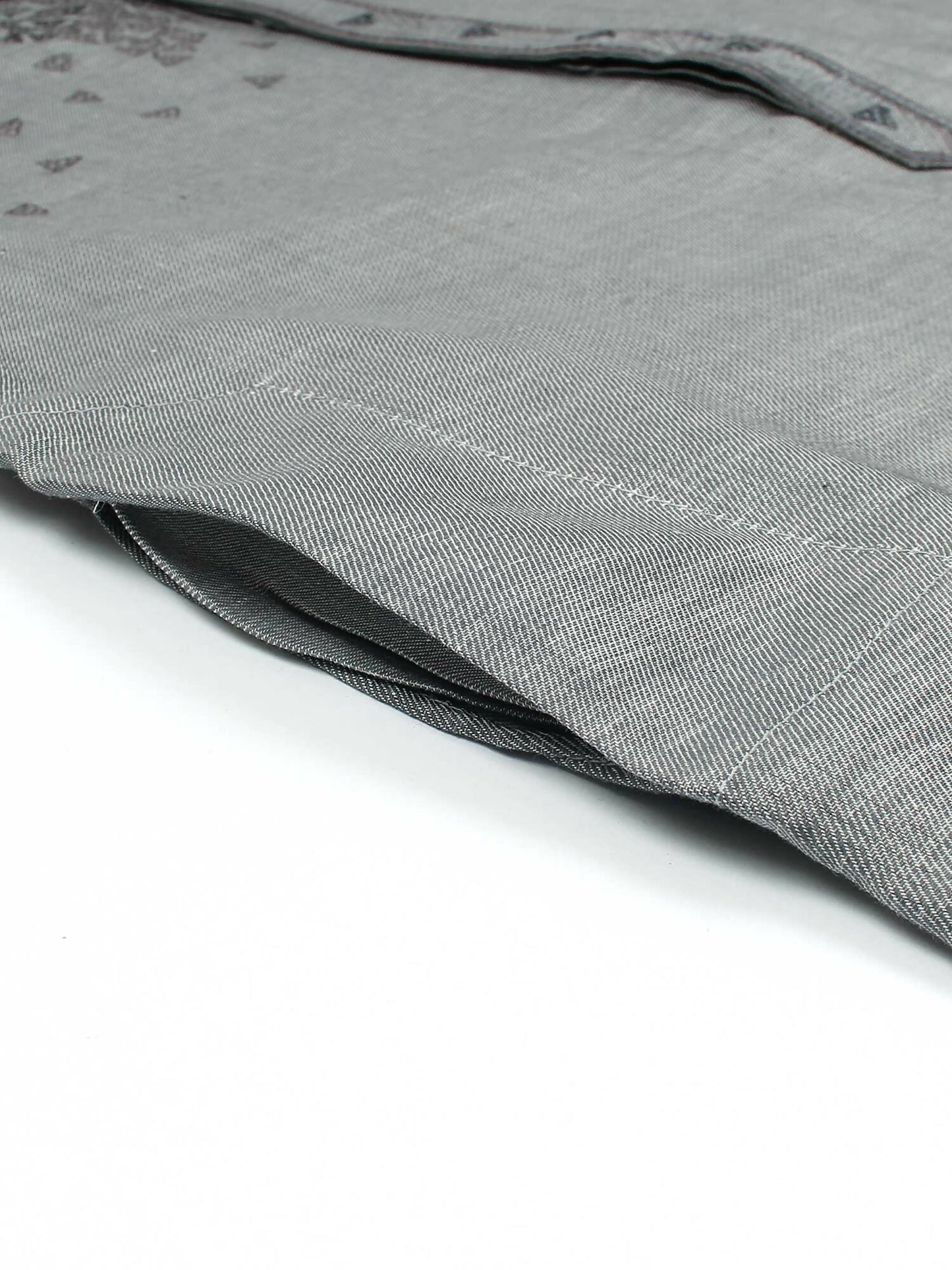 product_image_8