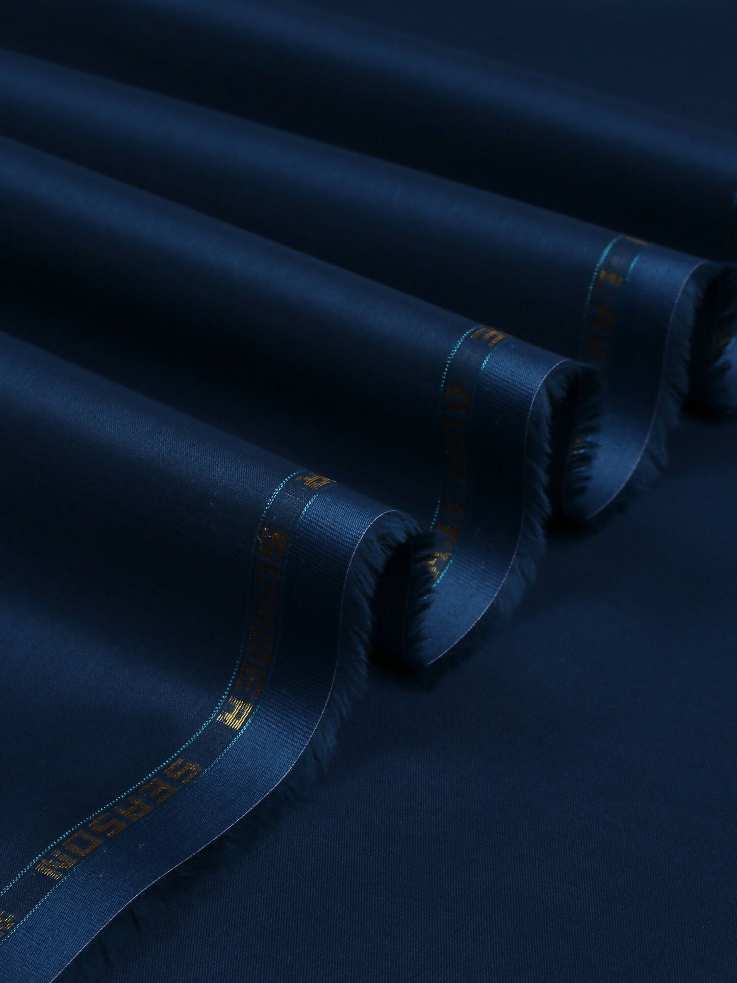 product_image_3