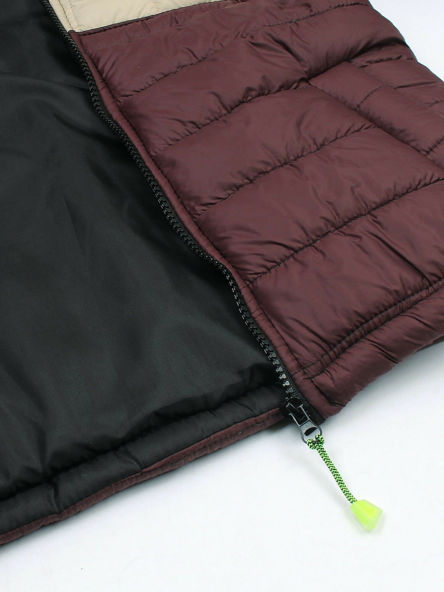product_image_7