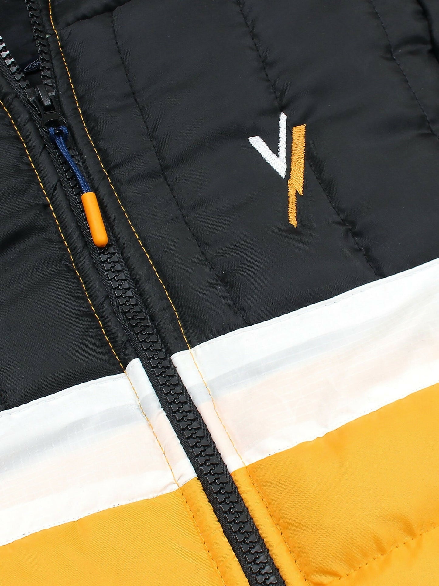 product_image_6