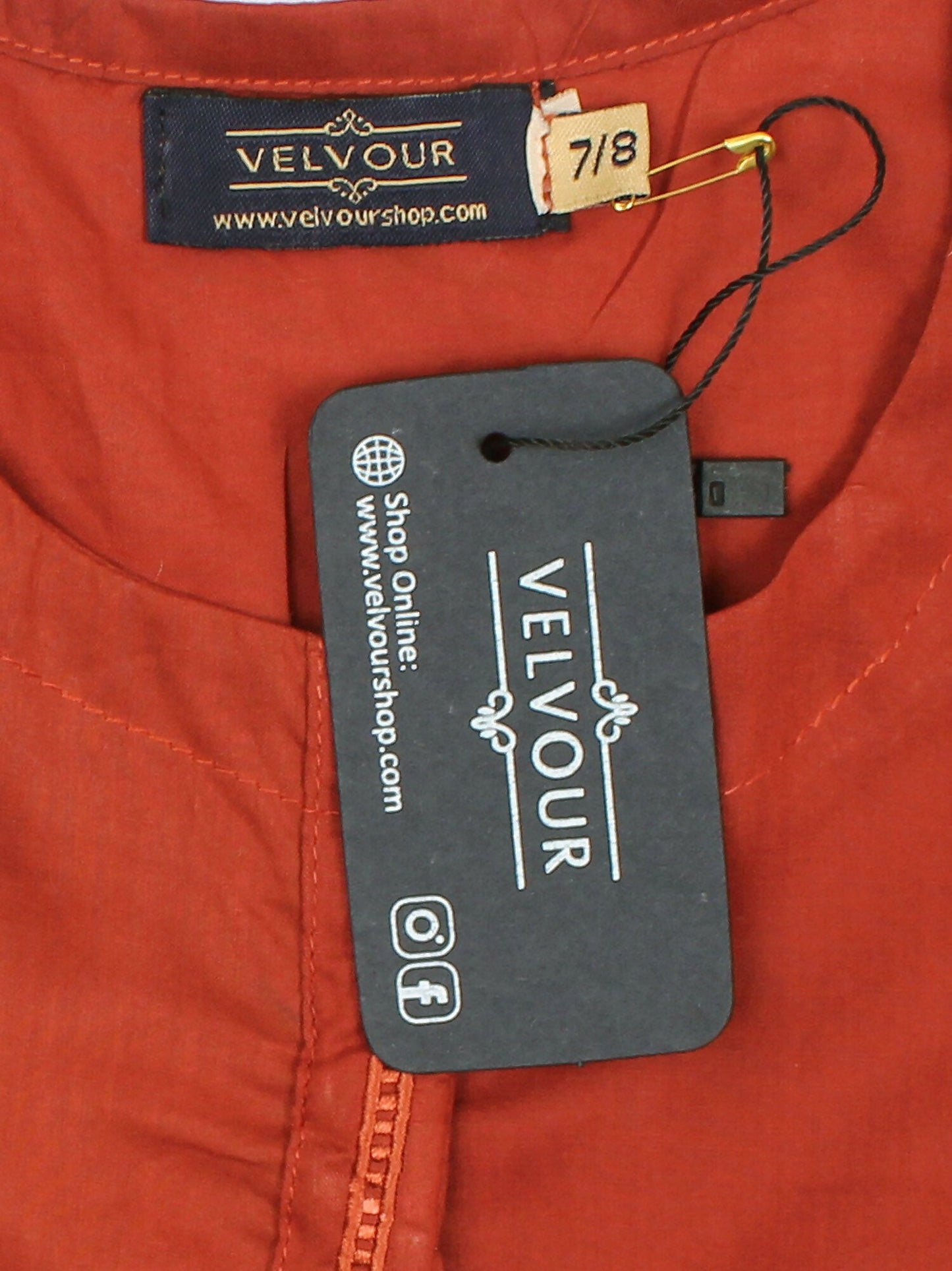 product_image_7