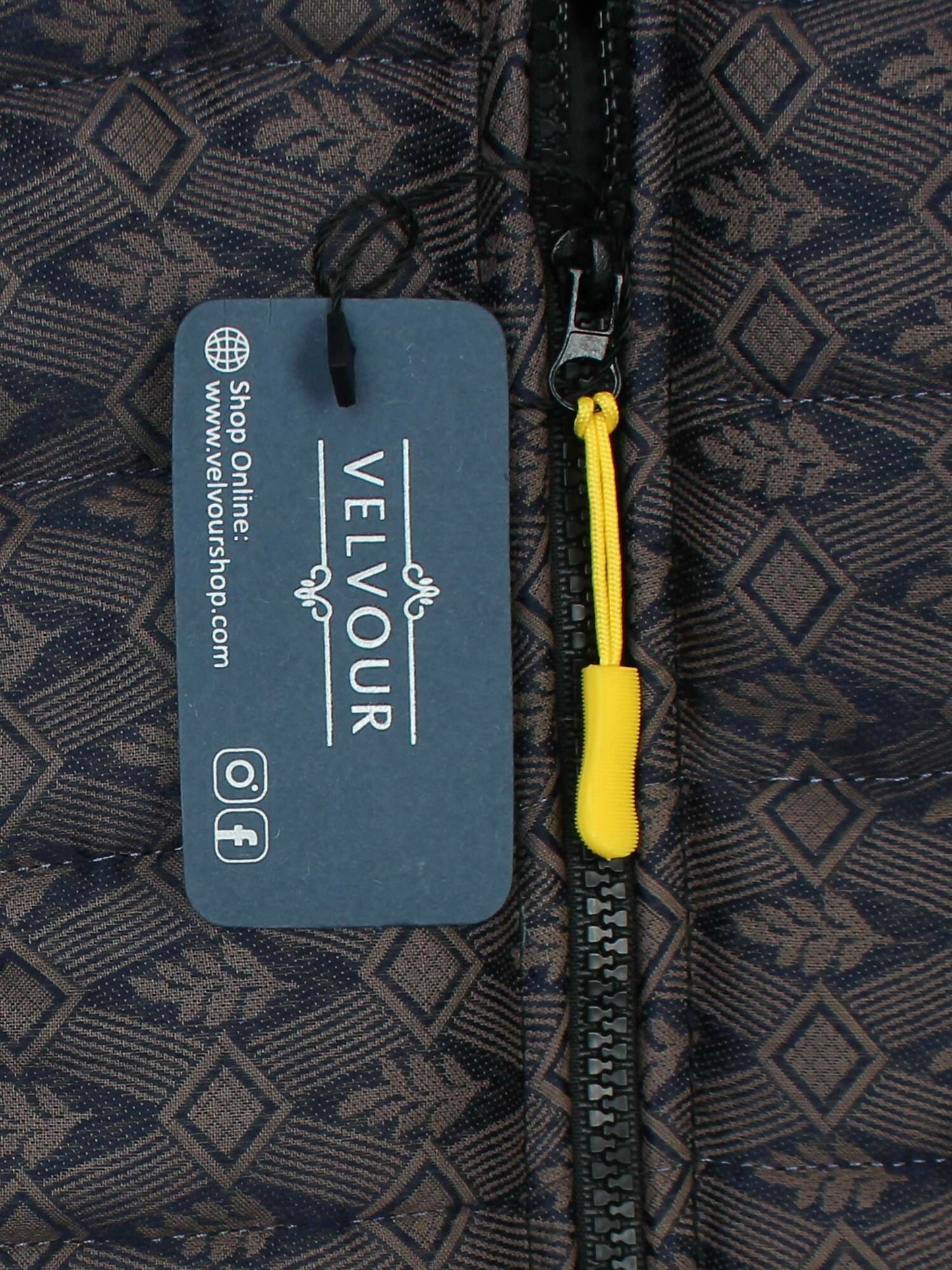 product_image_4