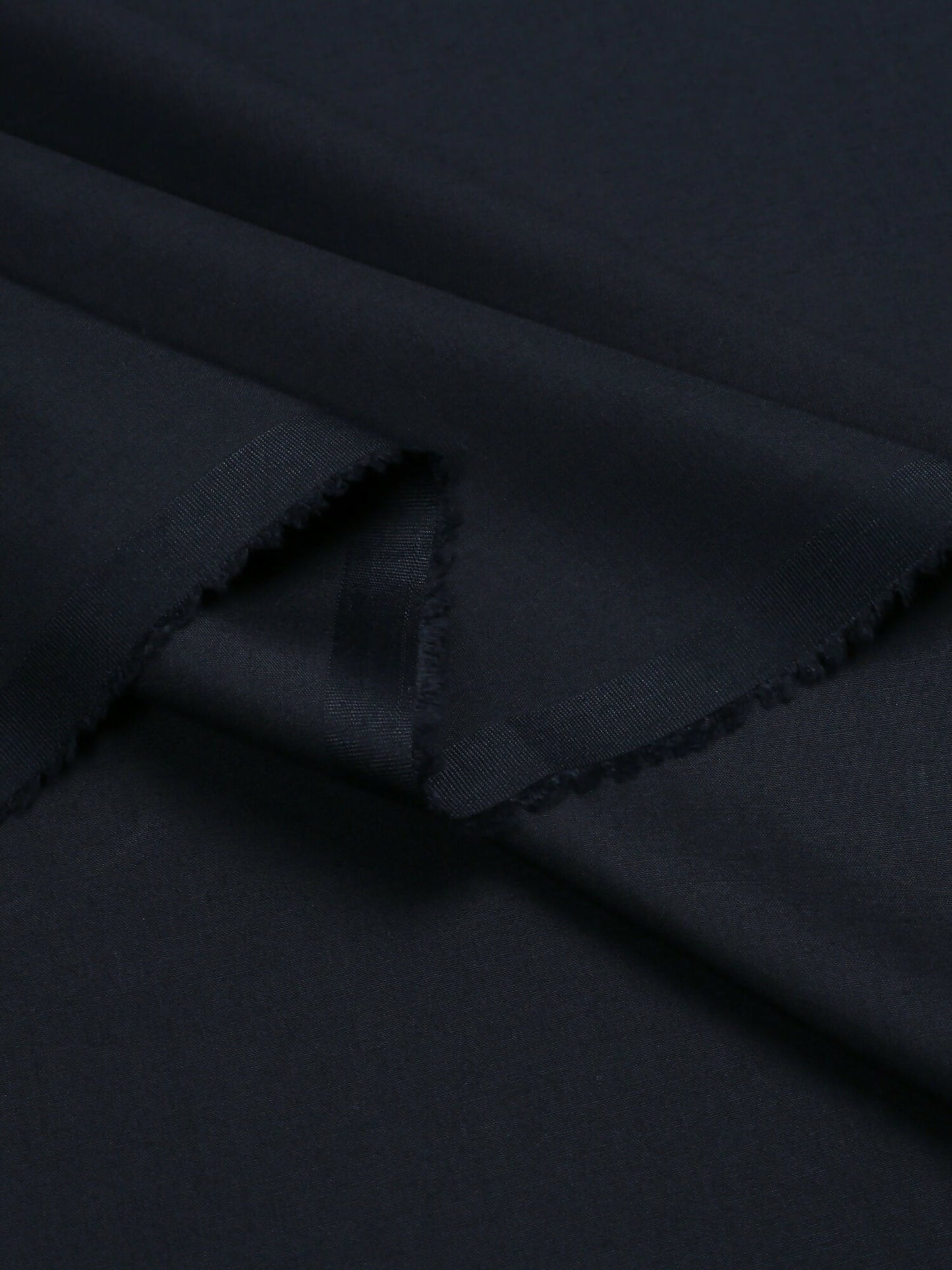 Fabrich Monochrome Edit'26 Cotton Embroidered Unstitched Shalwar Kameez–GTS-FE-026